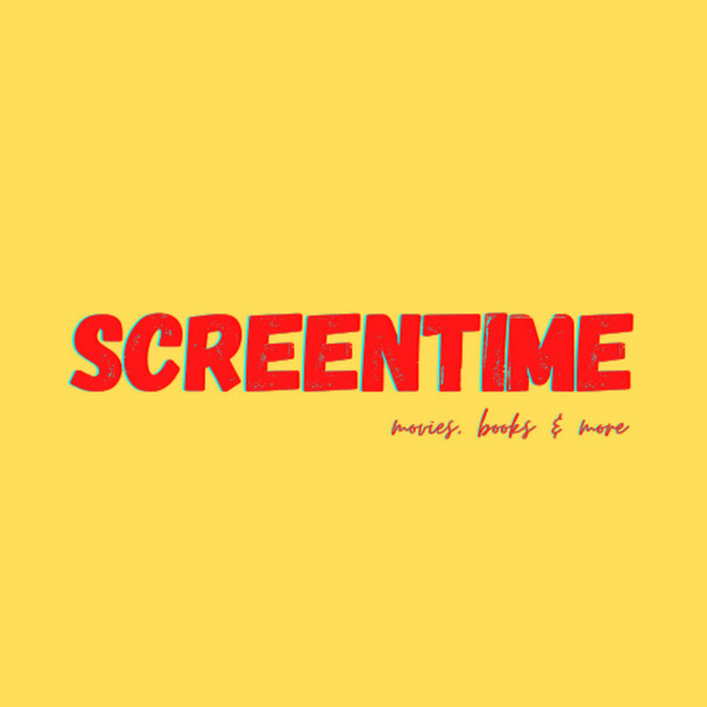 Screentime