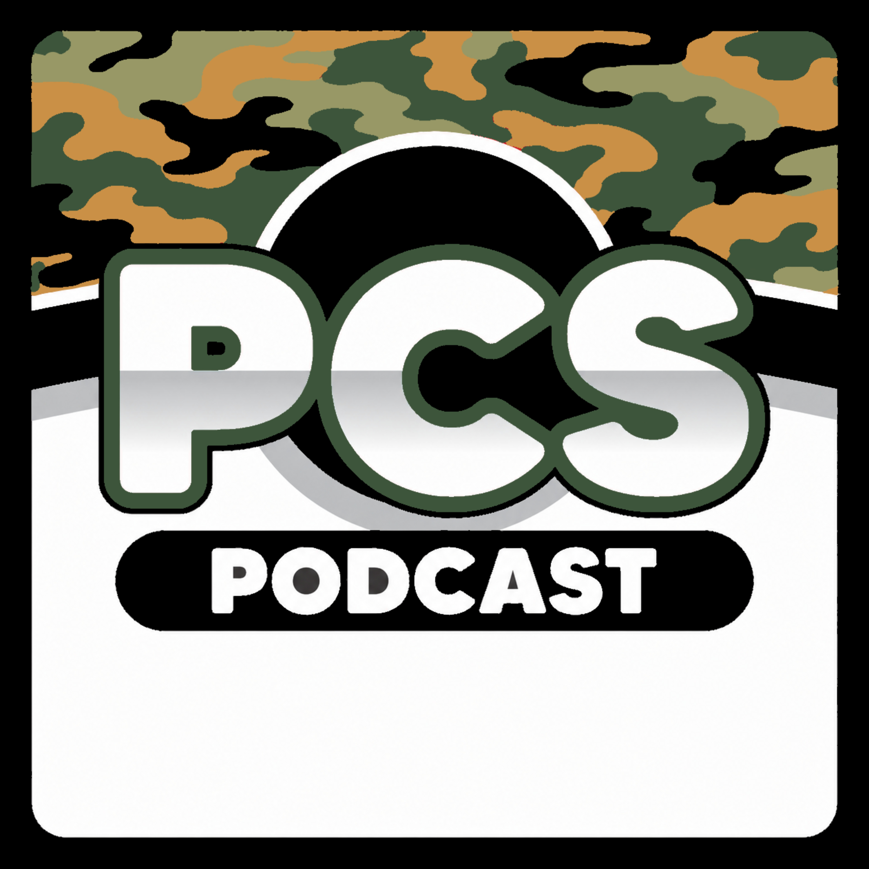 24-PCS 2024 - Shai Burton joins the show to recap Stockholm! episode artwork