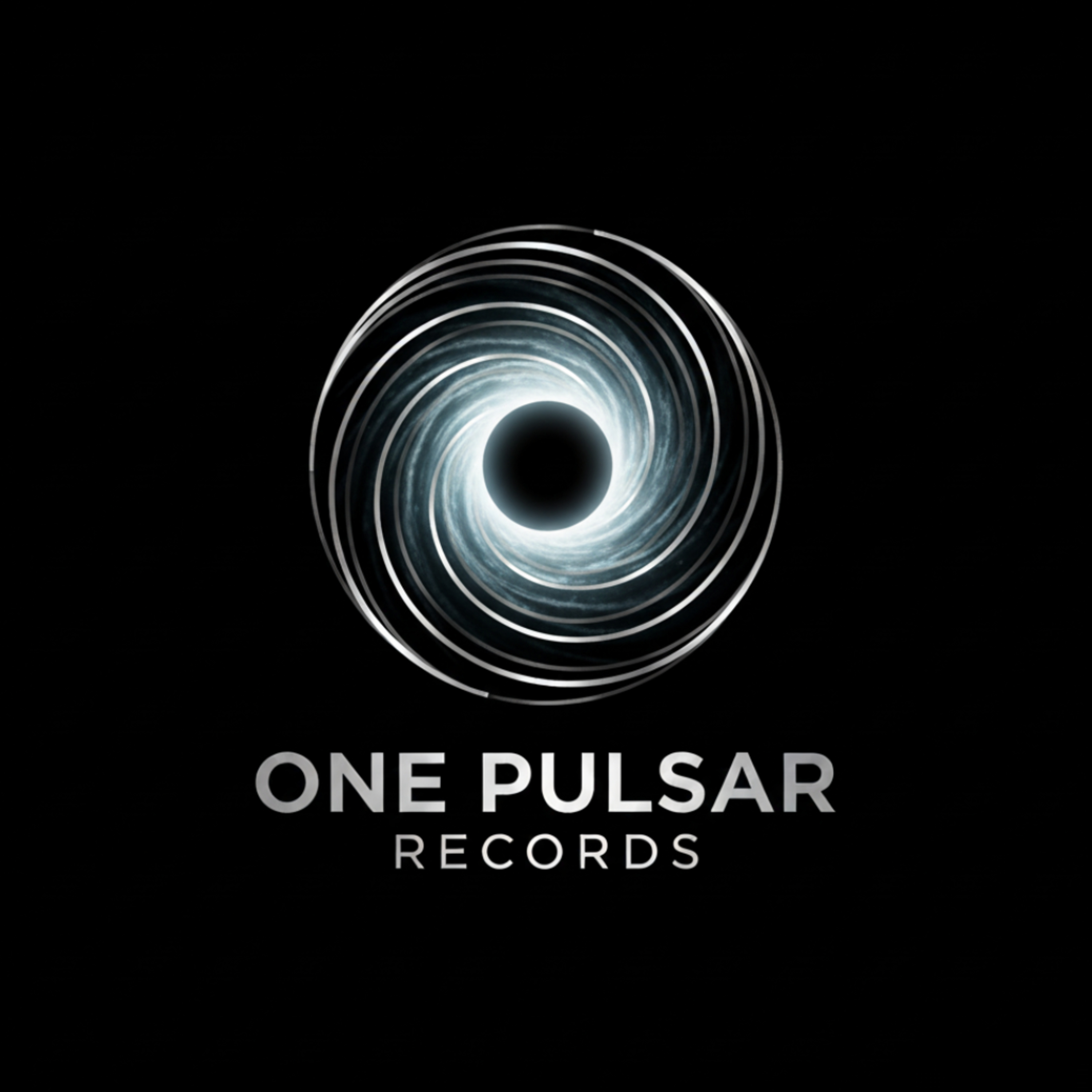 One Pulsar