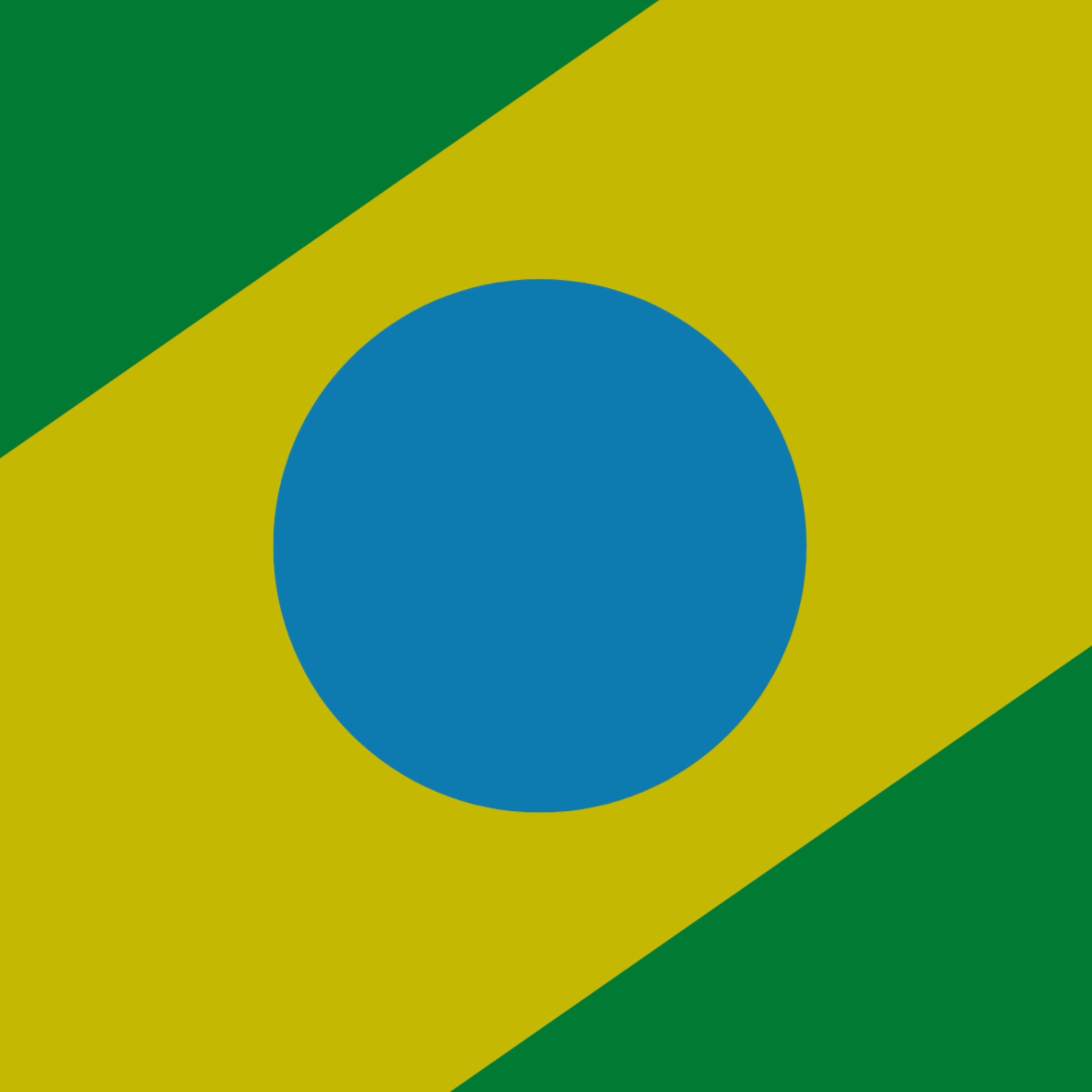 Chamado Regencialismo #003 - A população decide o salário dos políticos