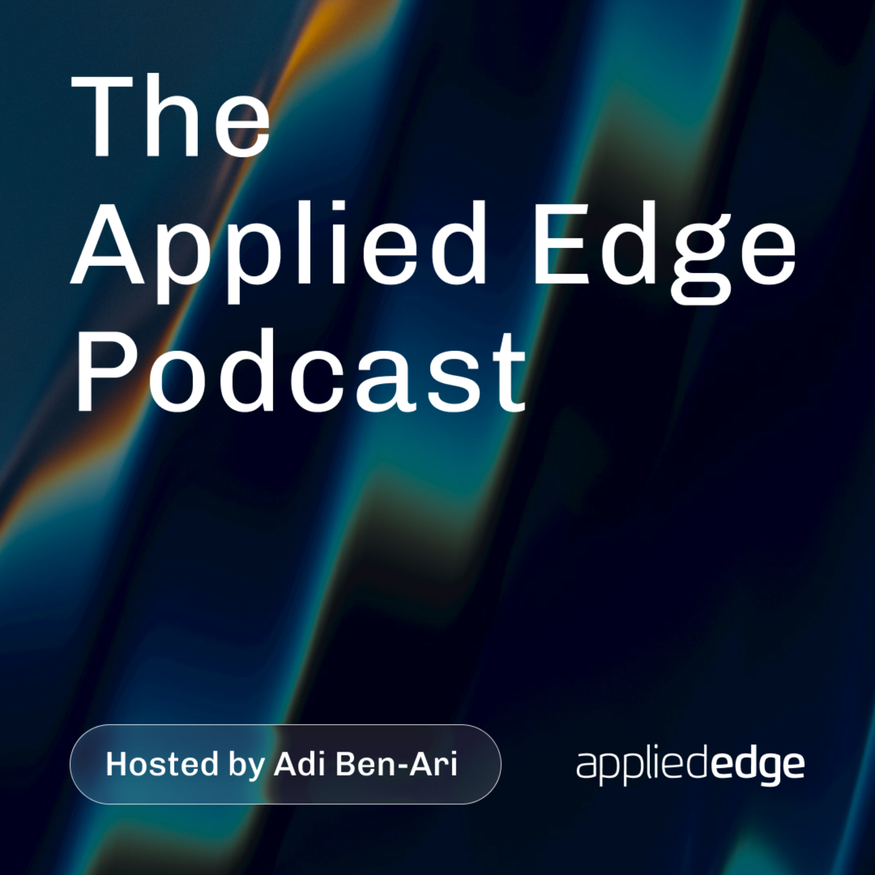 Podcast Image