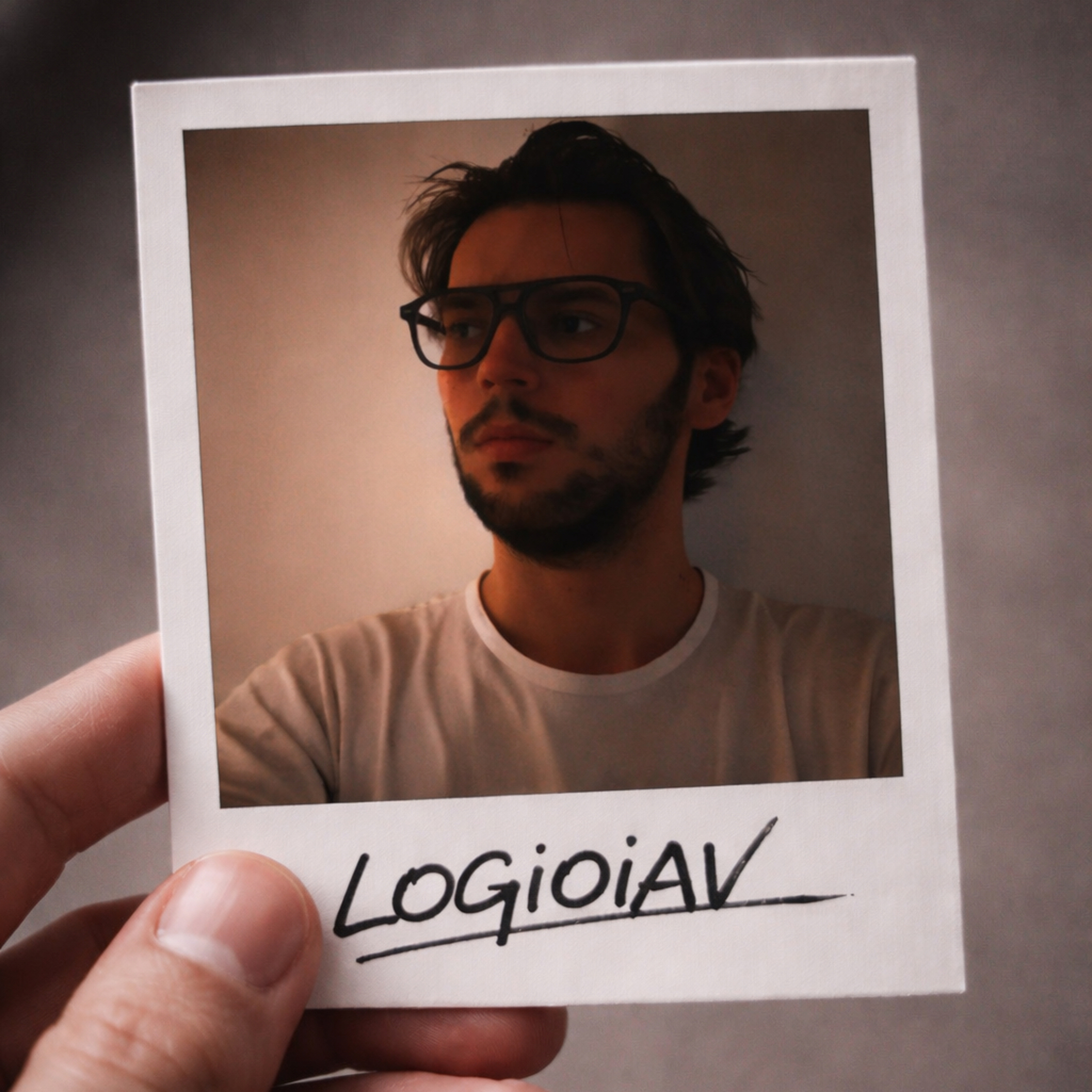 LOGIOIAV