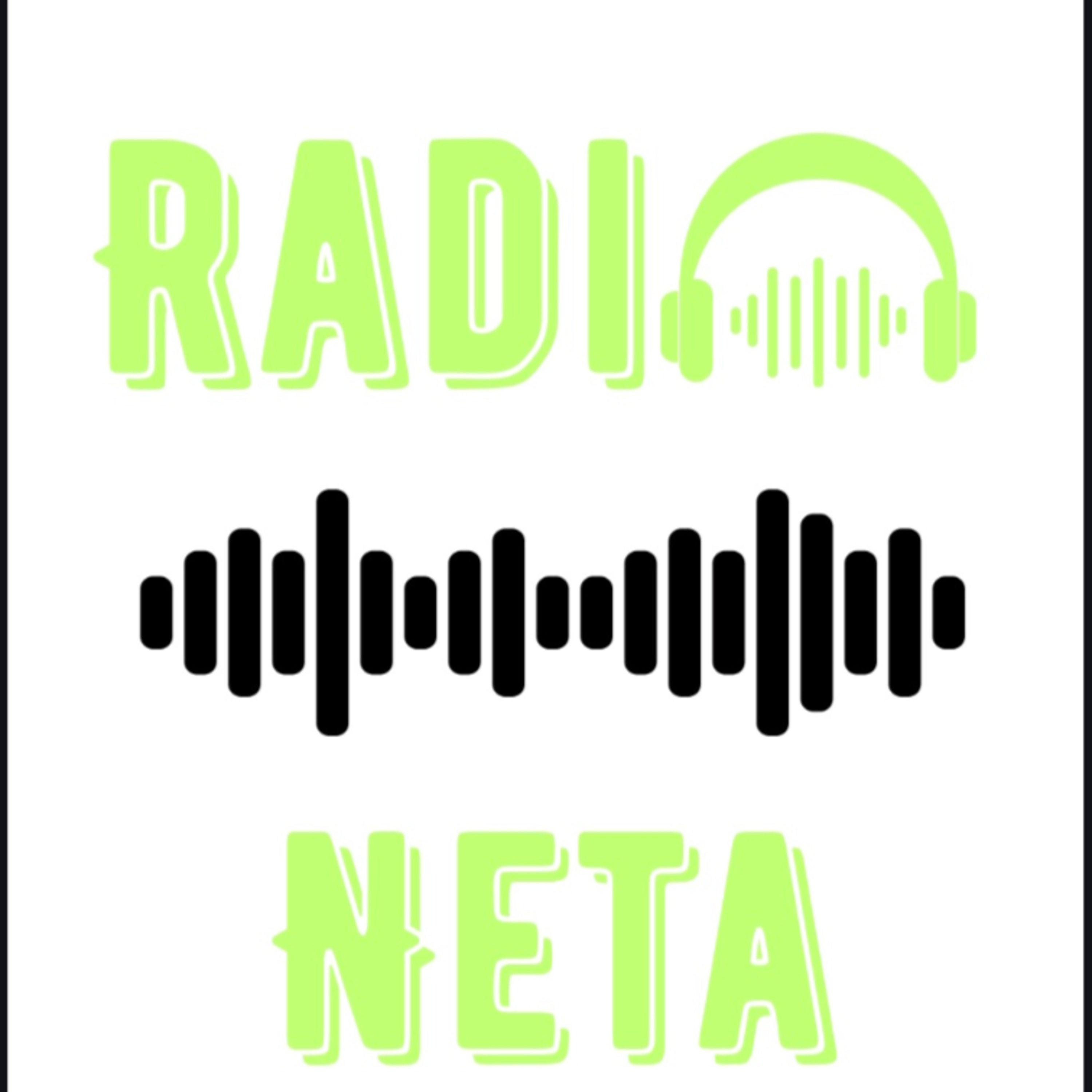 RADIONETA