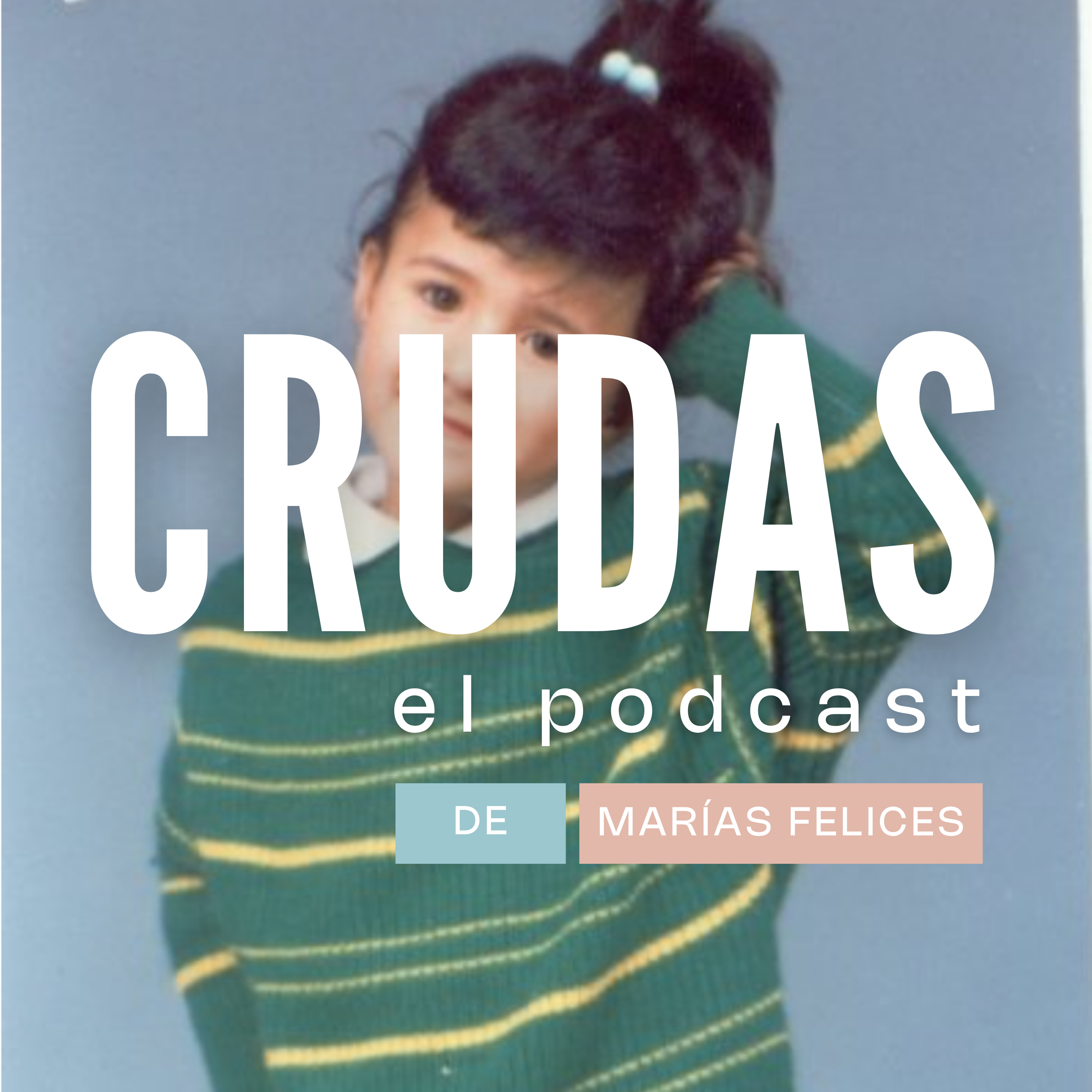 EP 03 - ¿Lo que comemos afecta nuestra salud mental? Podcast Nutriendo Consciencias  episode artwork