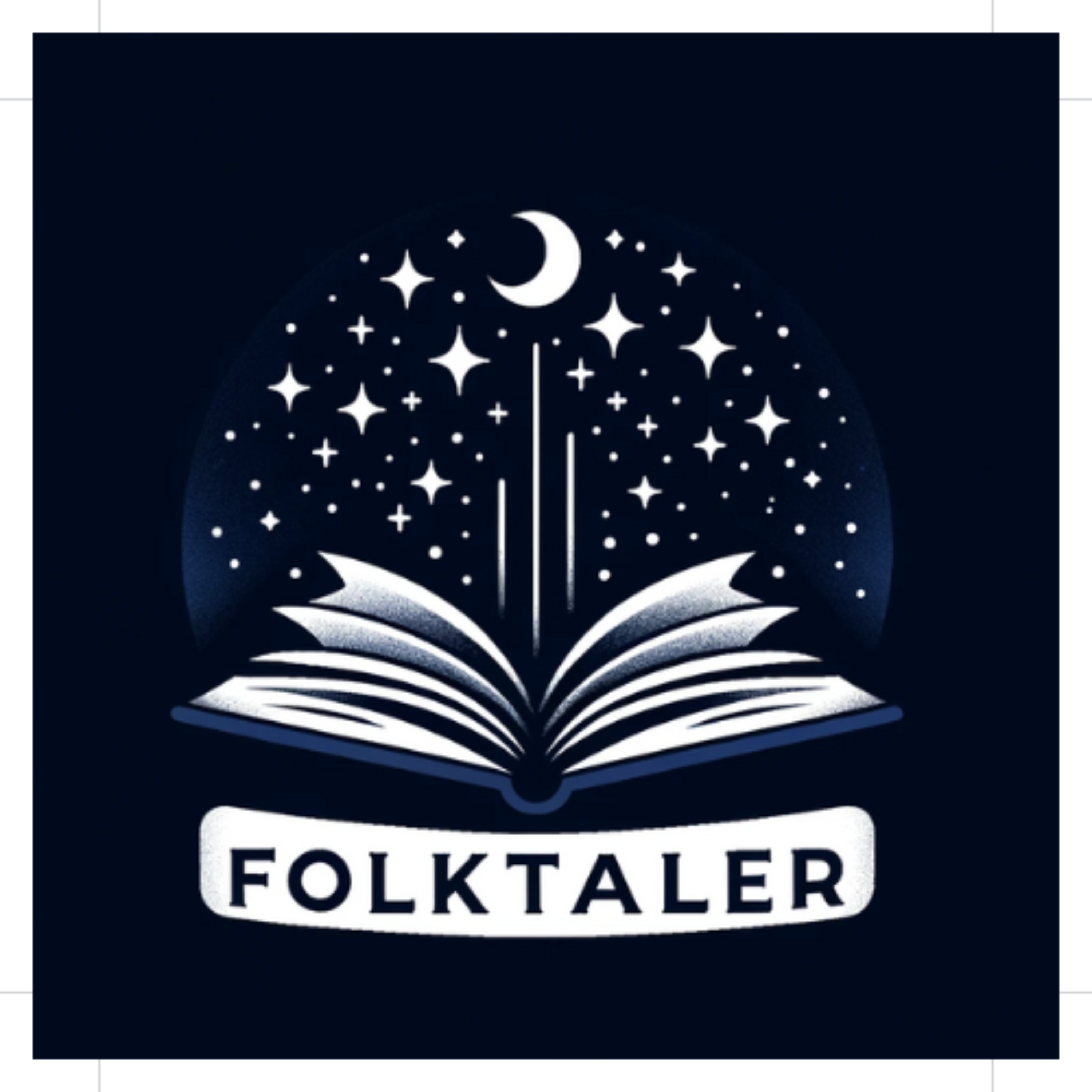 Folktaler