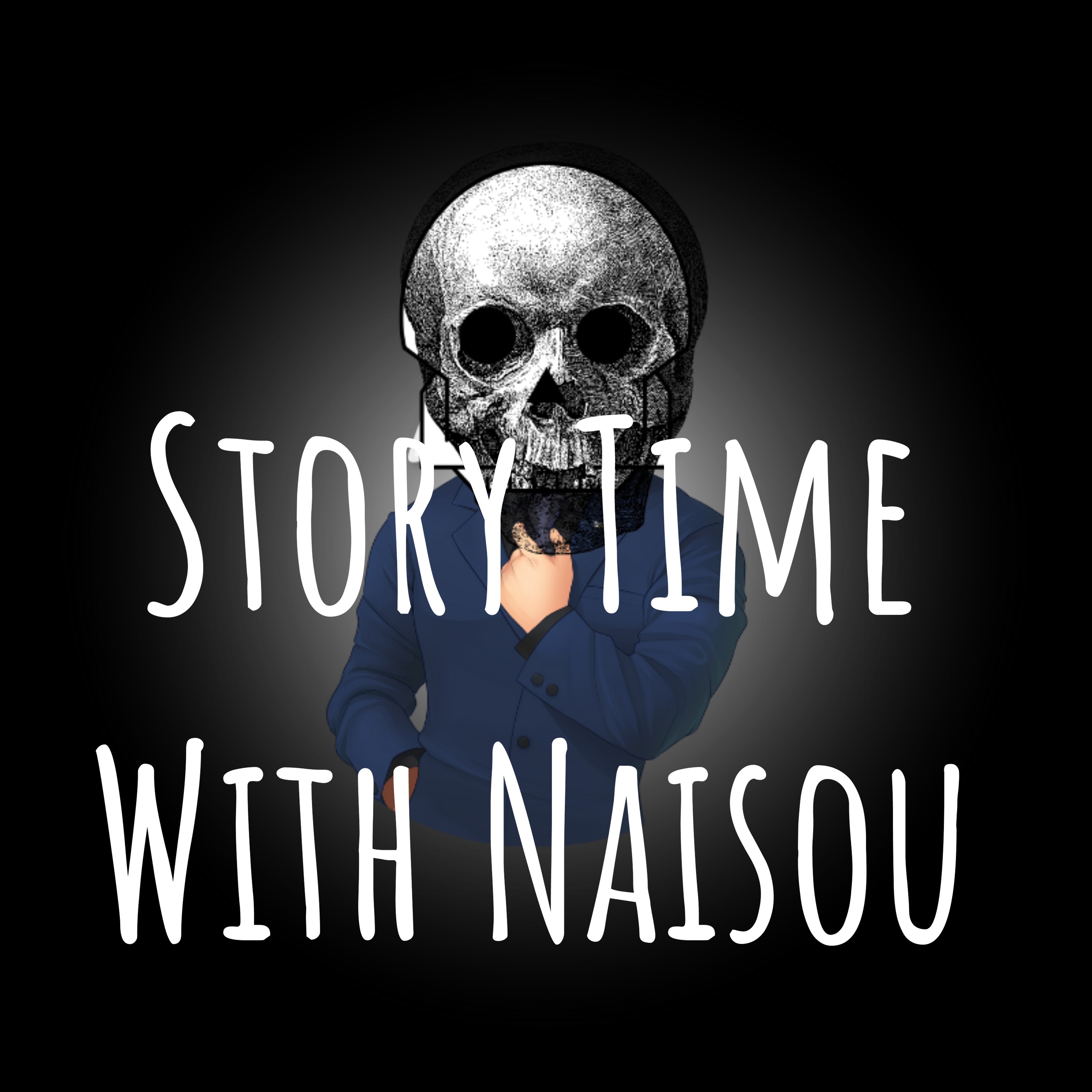 Story Time With Naisou