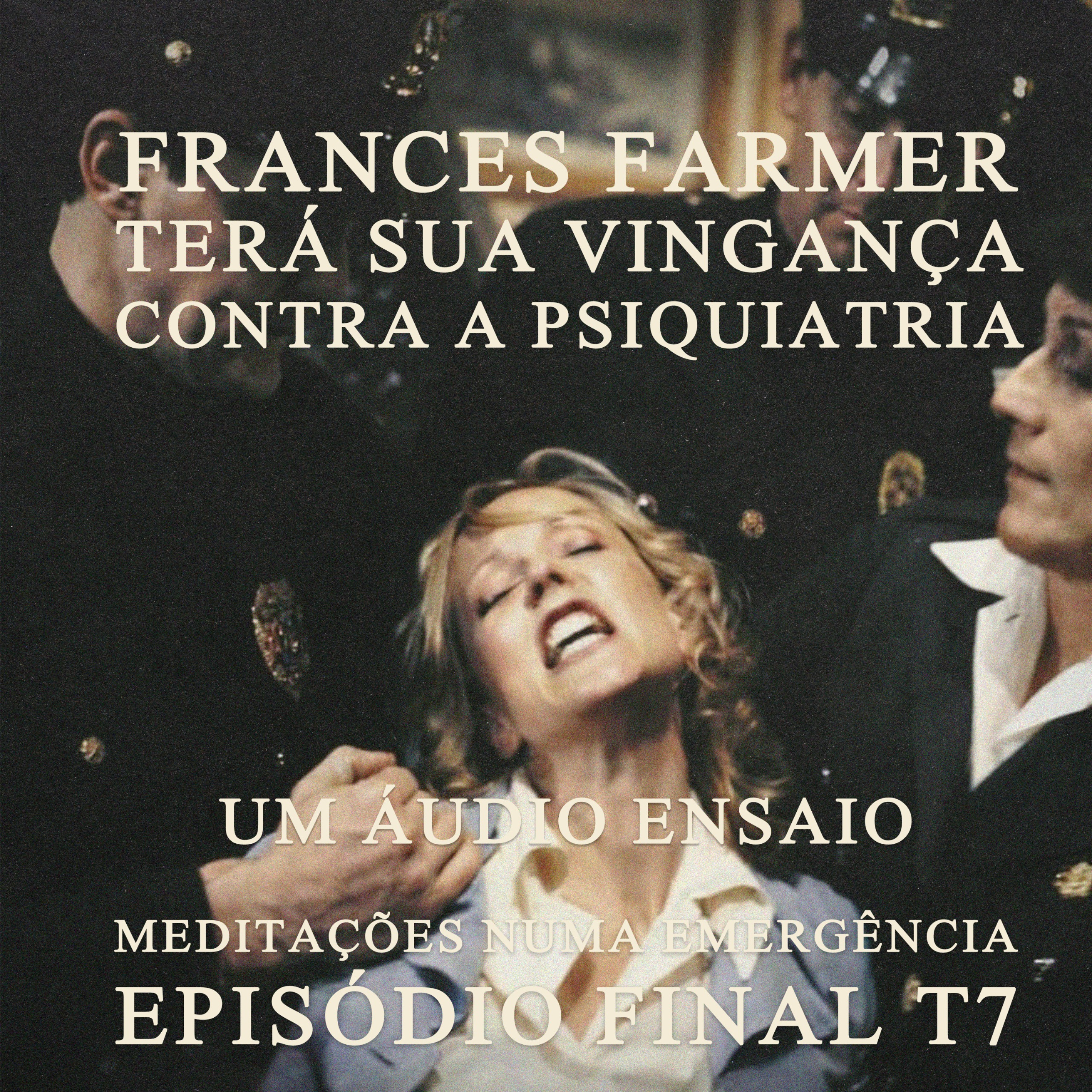 Podcast Image