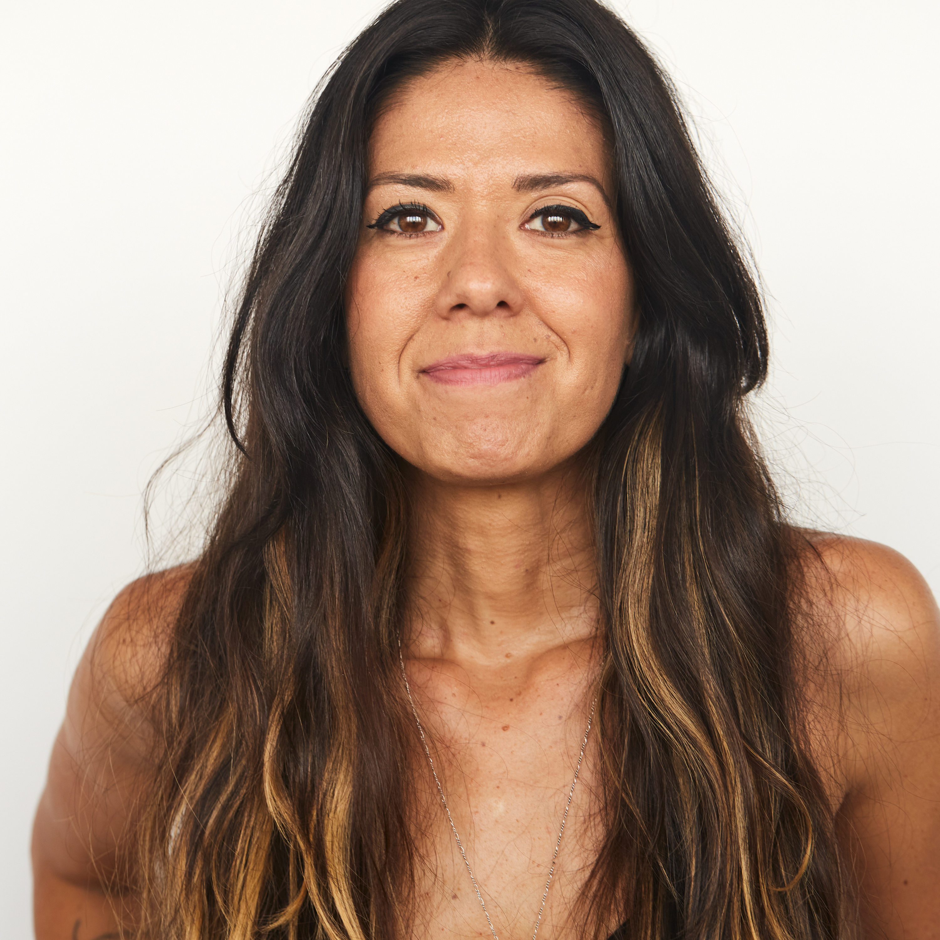 Podcast da Ka – Uma Pausa para Milagres