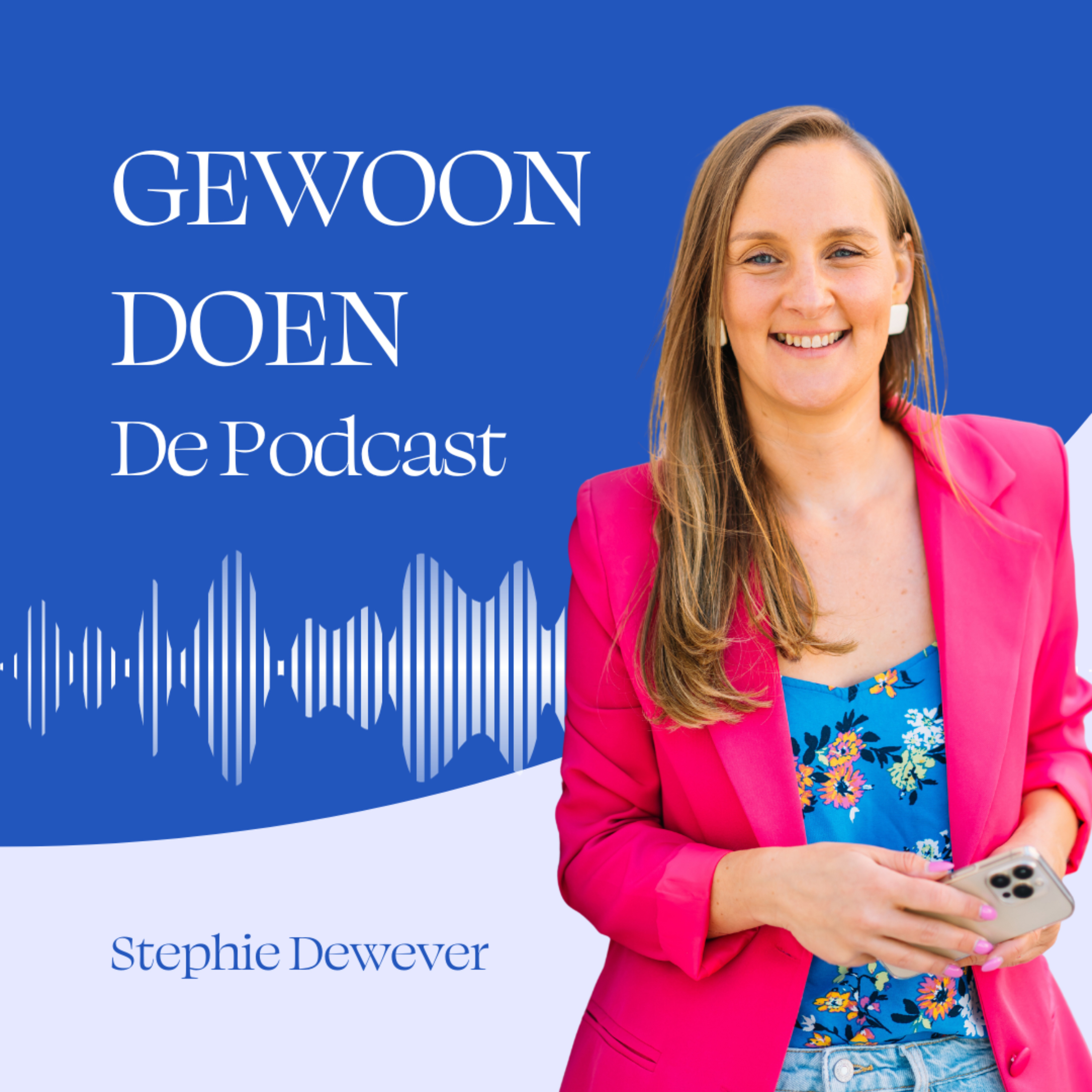 Gewoon doen