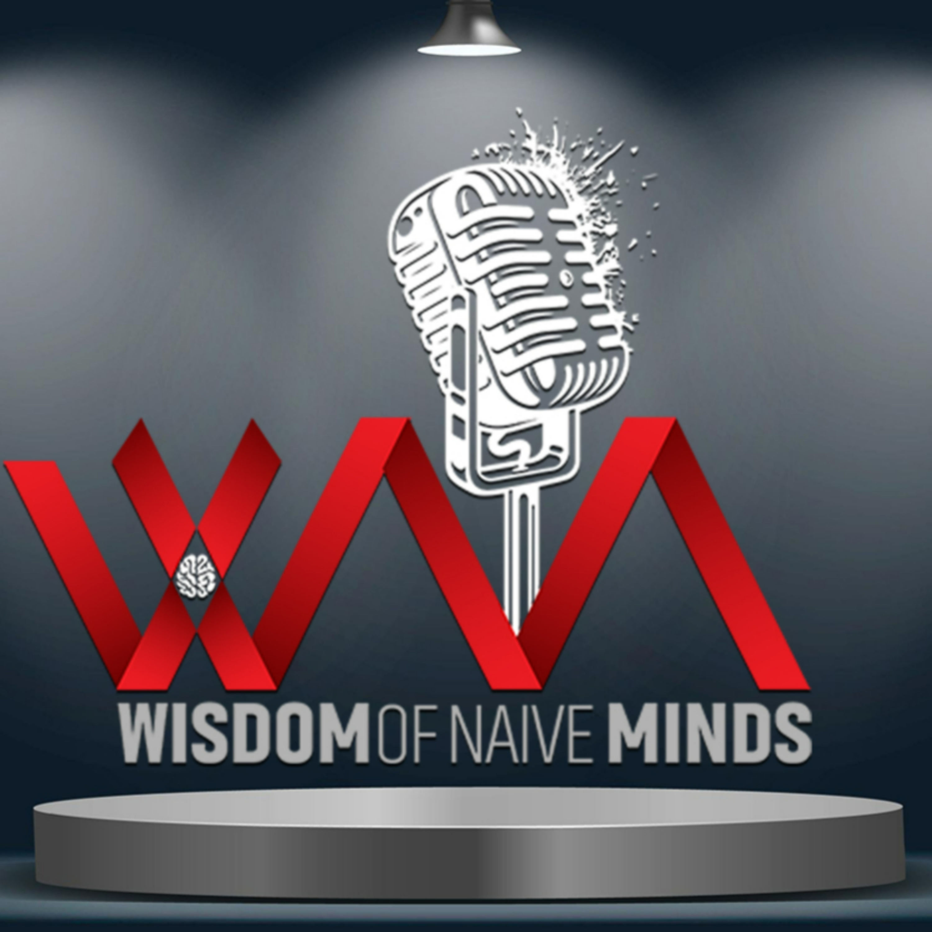 Wisdom Of Naive Minds