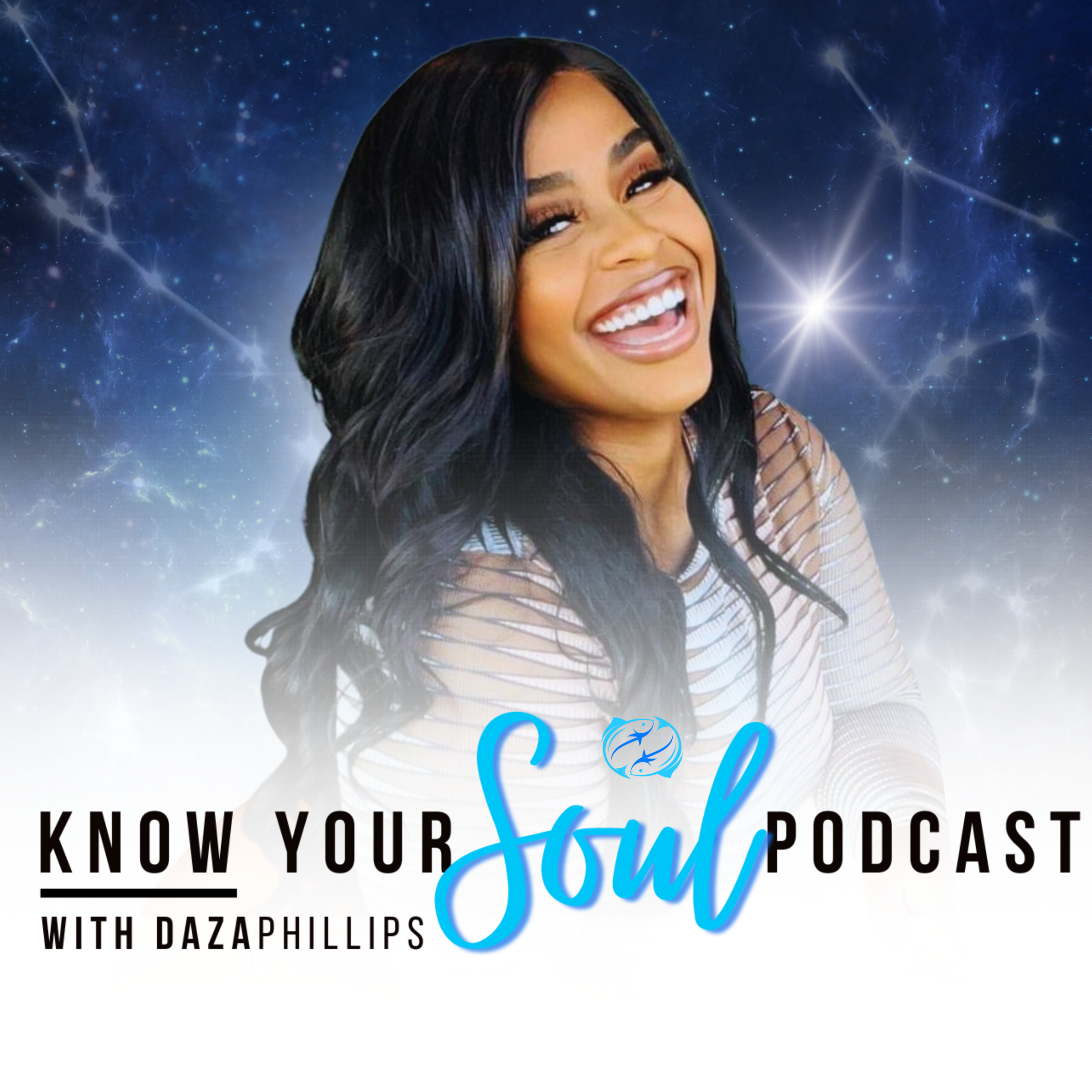 KNOW YOUR SOUL