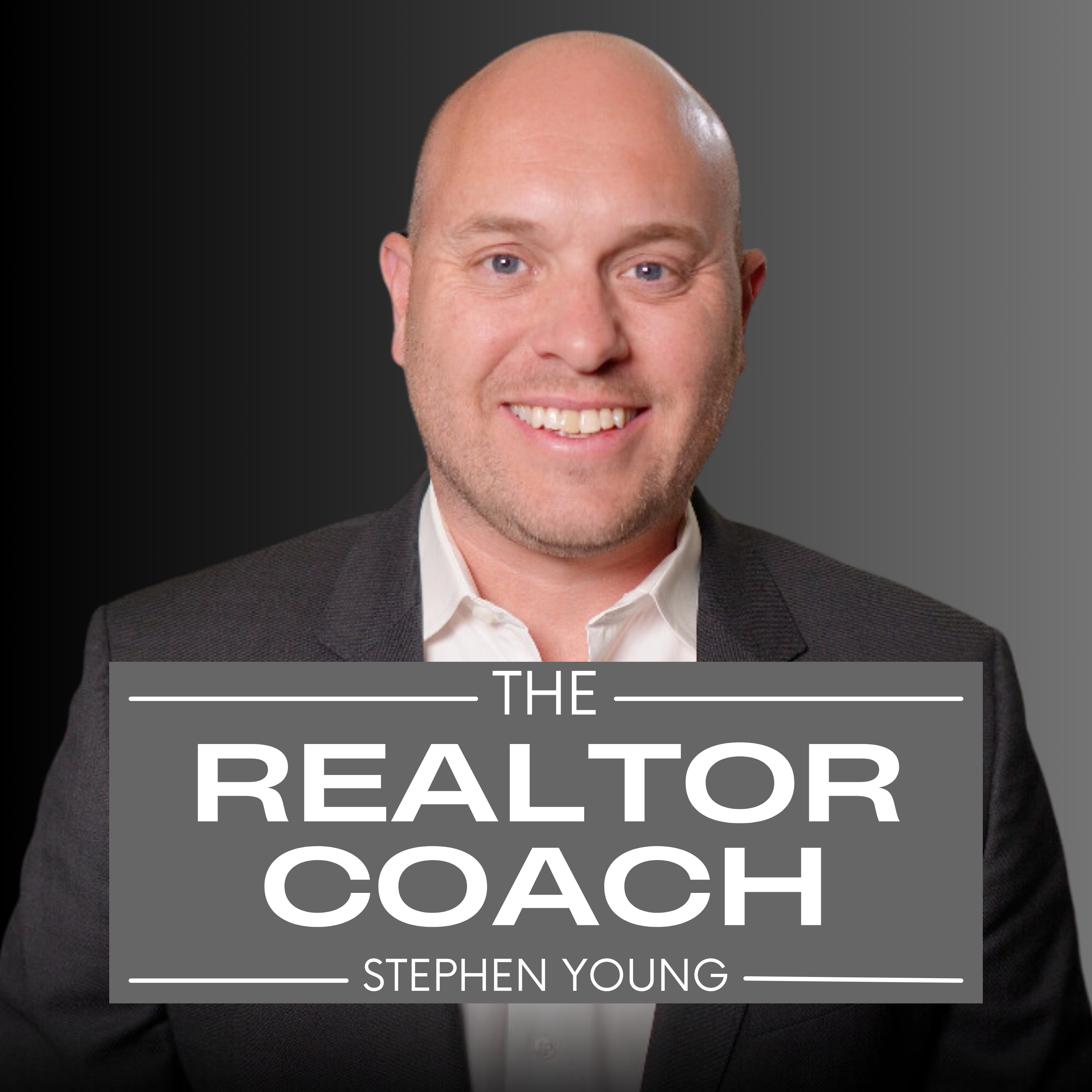 The Realtor Coach