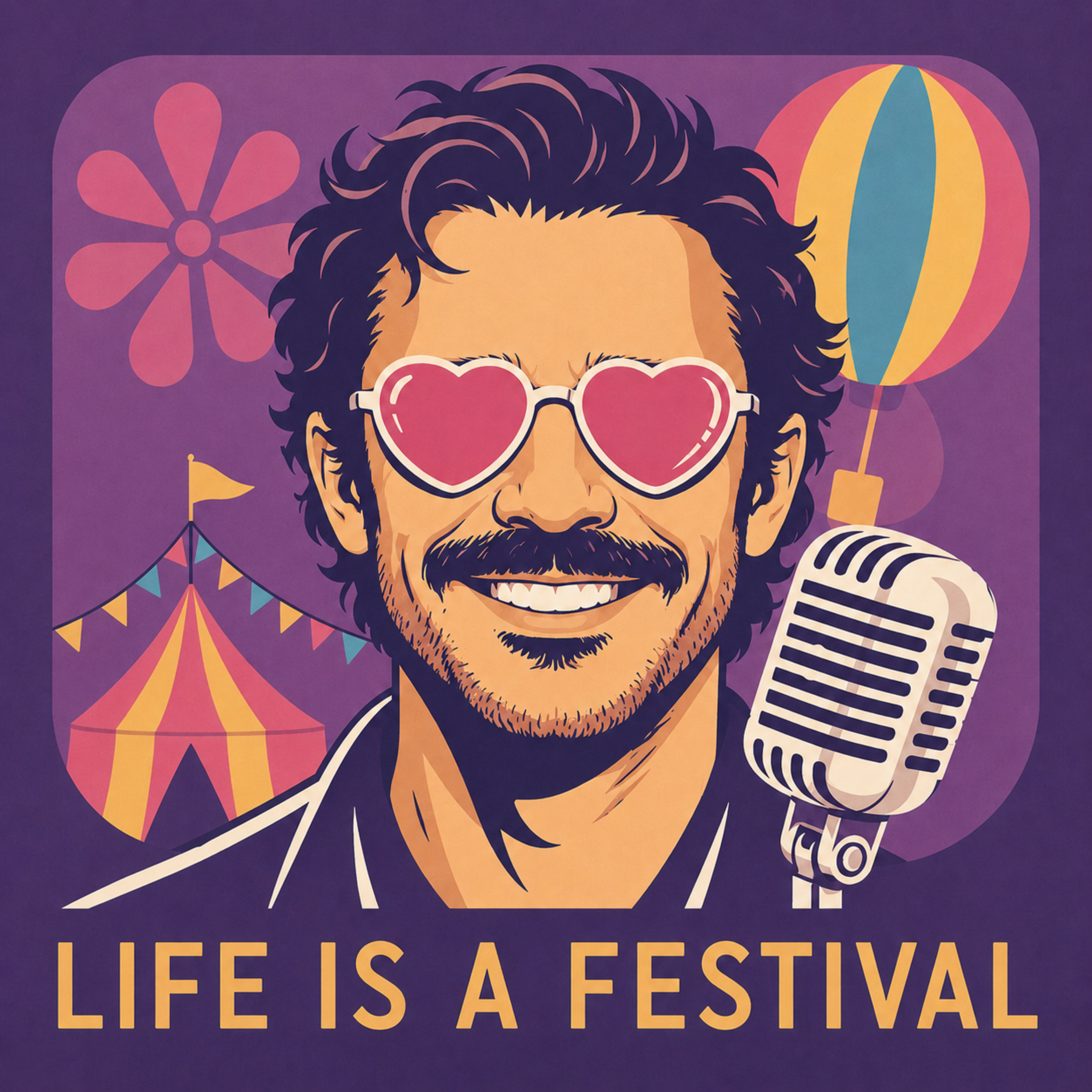 Podcast Image