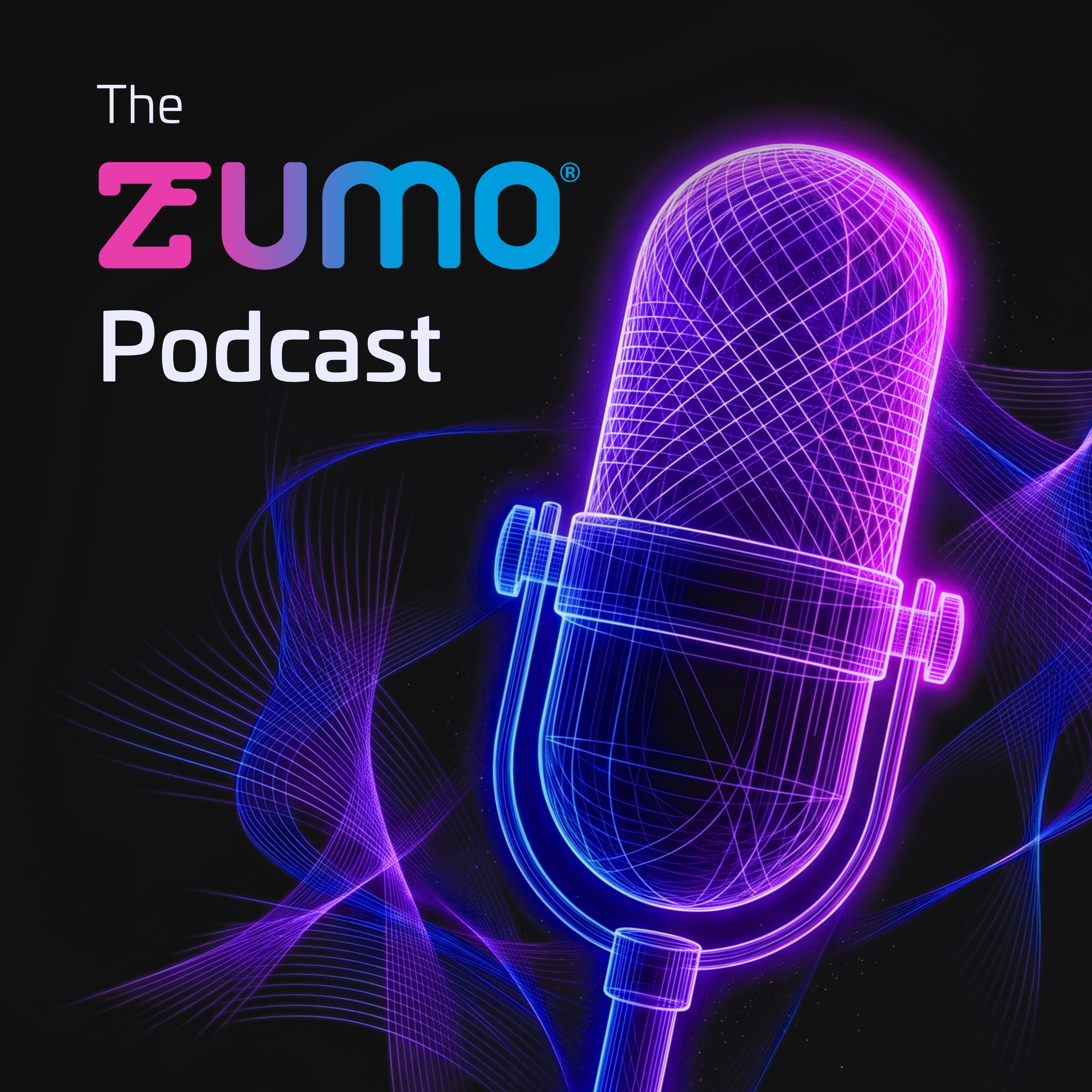 The Zumo Podcast