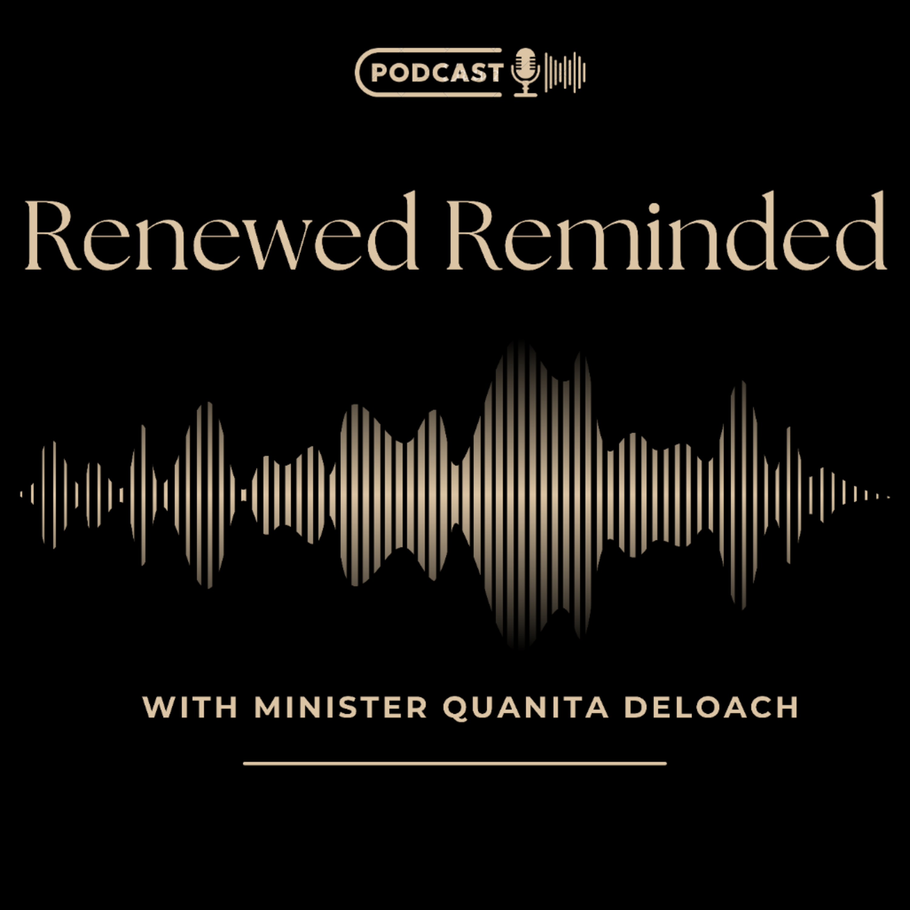 Just Getting Started with Lady Loach