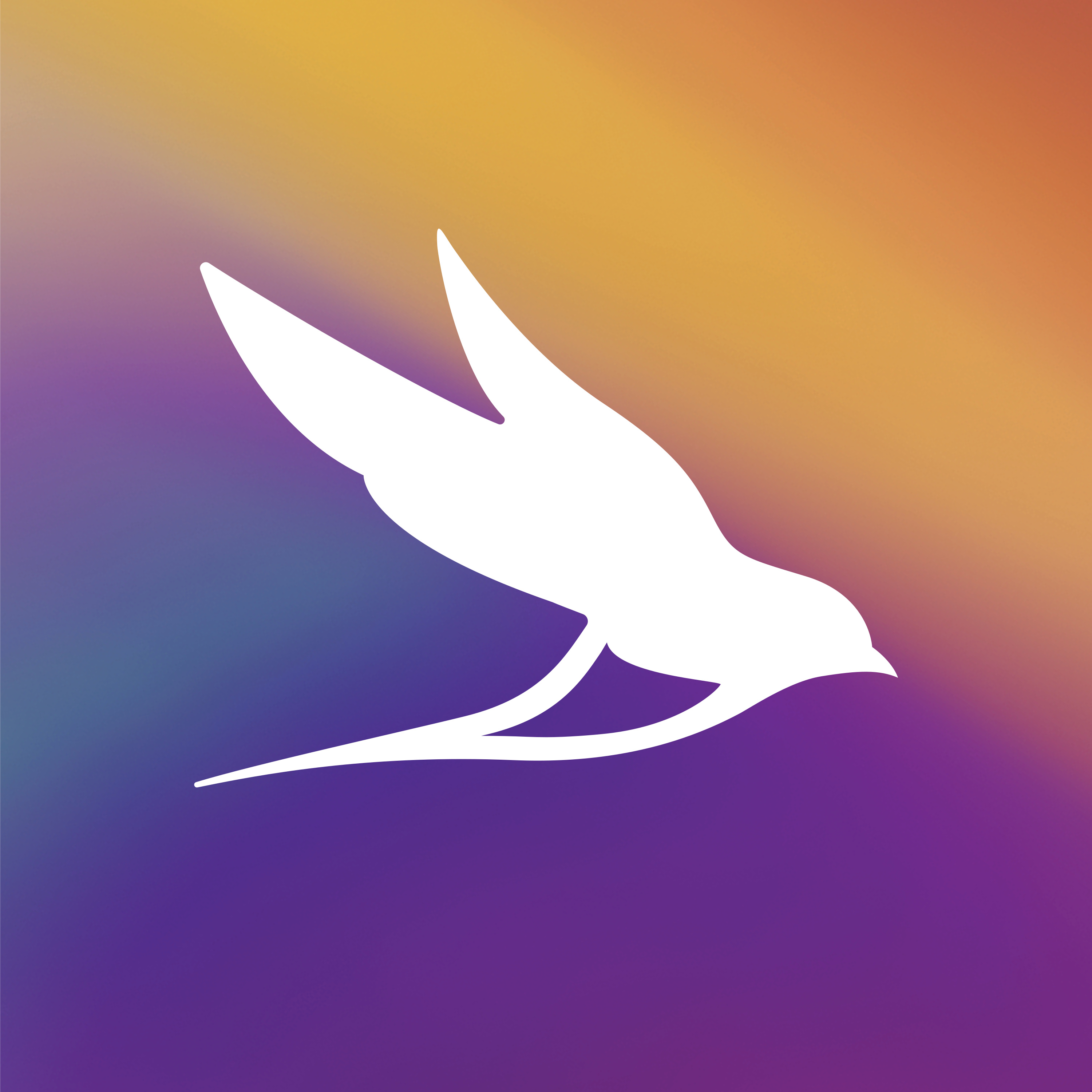 Podcast Mulher em Forma