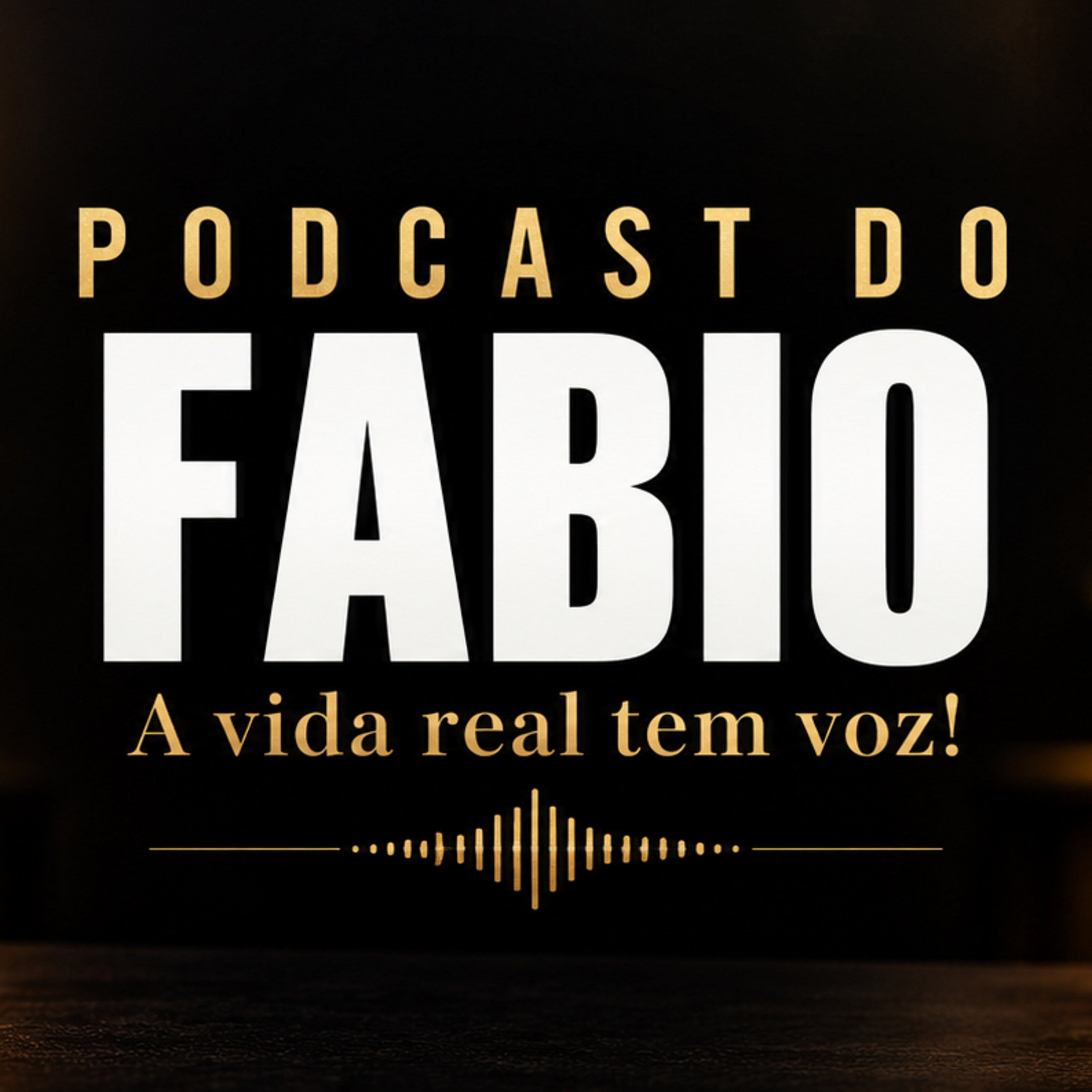 Começando a quinta-feira … episode artwork