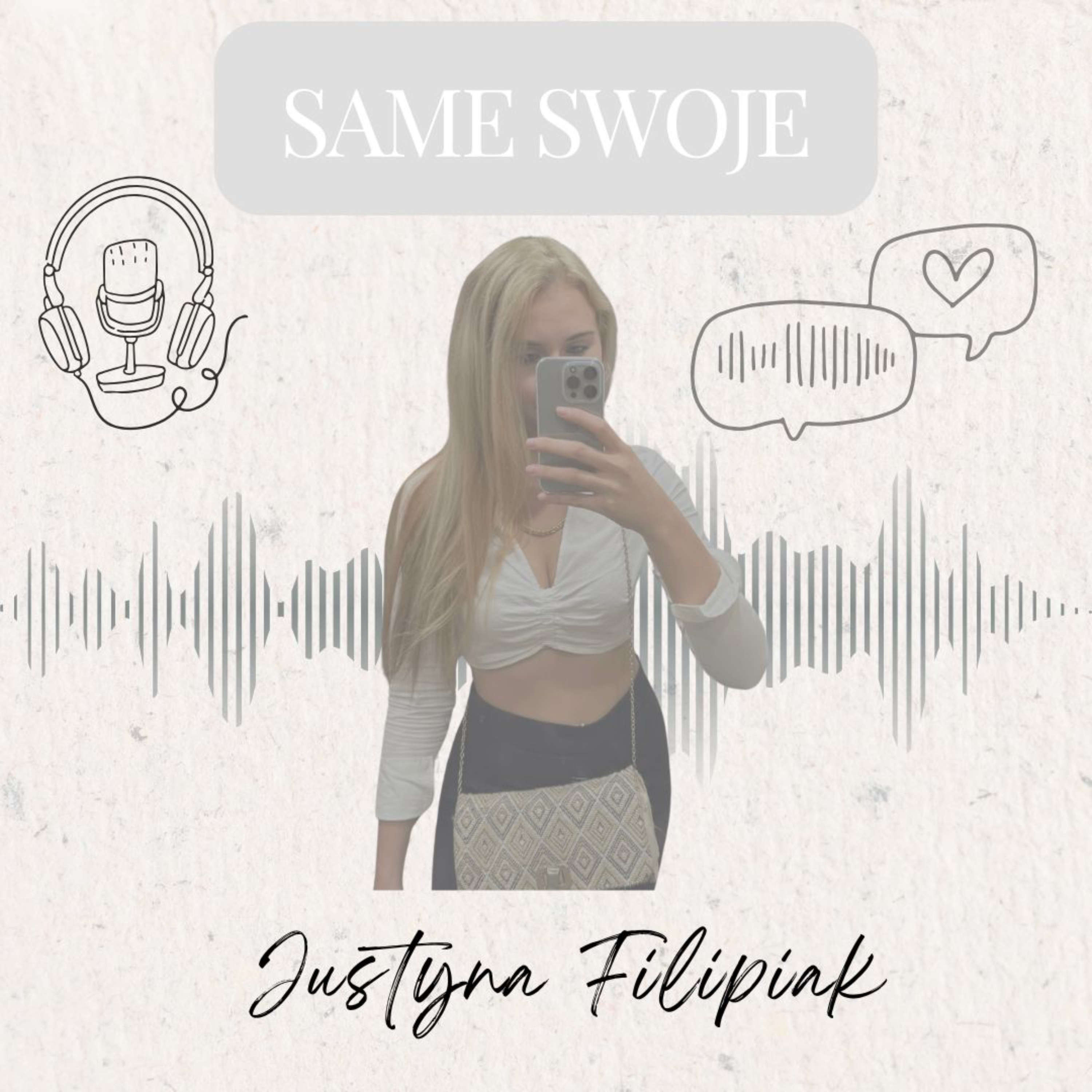Same swoje