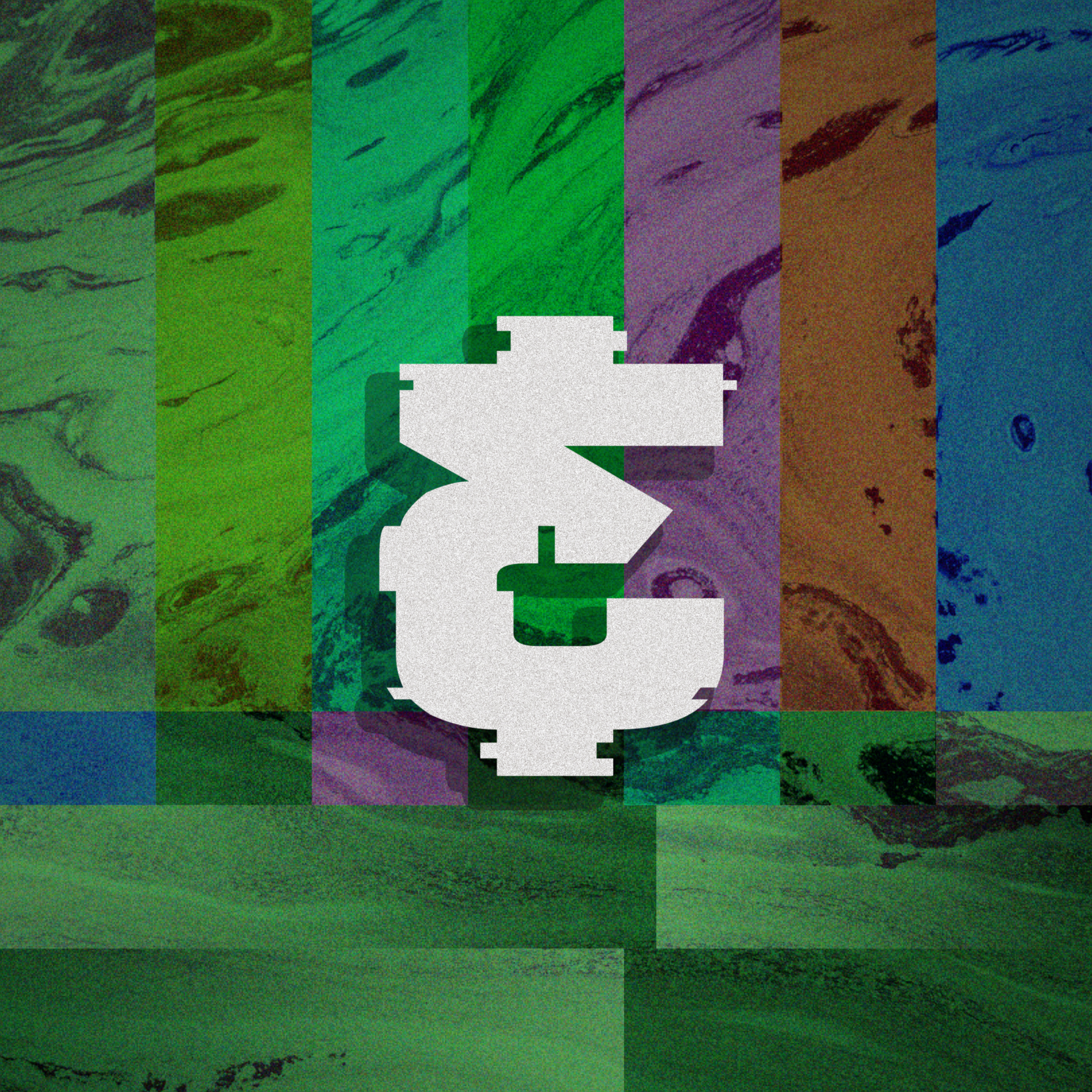 Stories & Lies Artwork