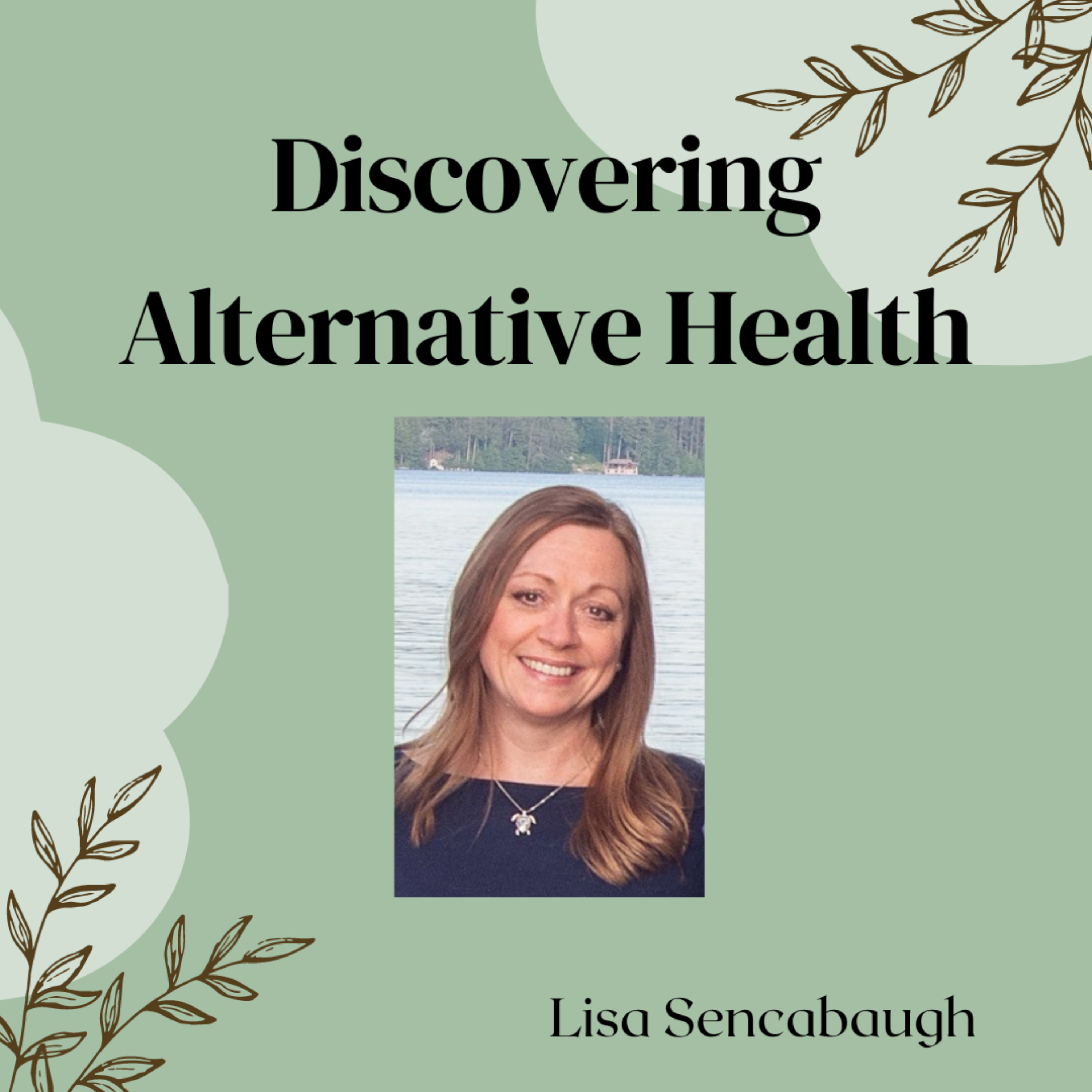 Learning about Biofield Tuning with Deb Mills