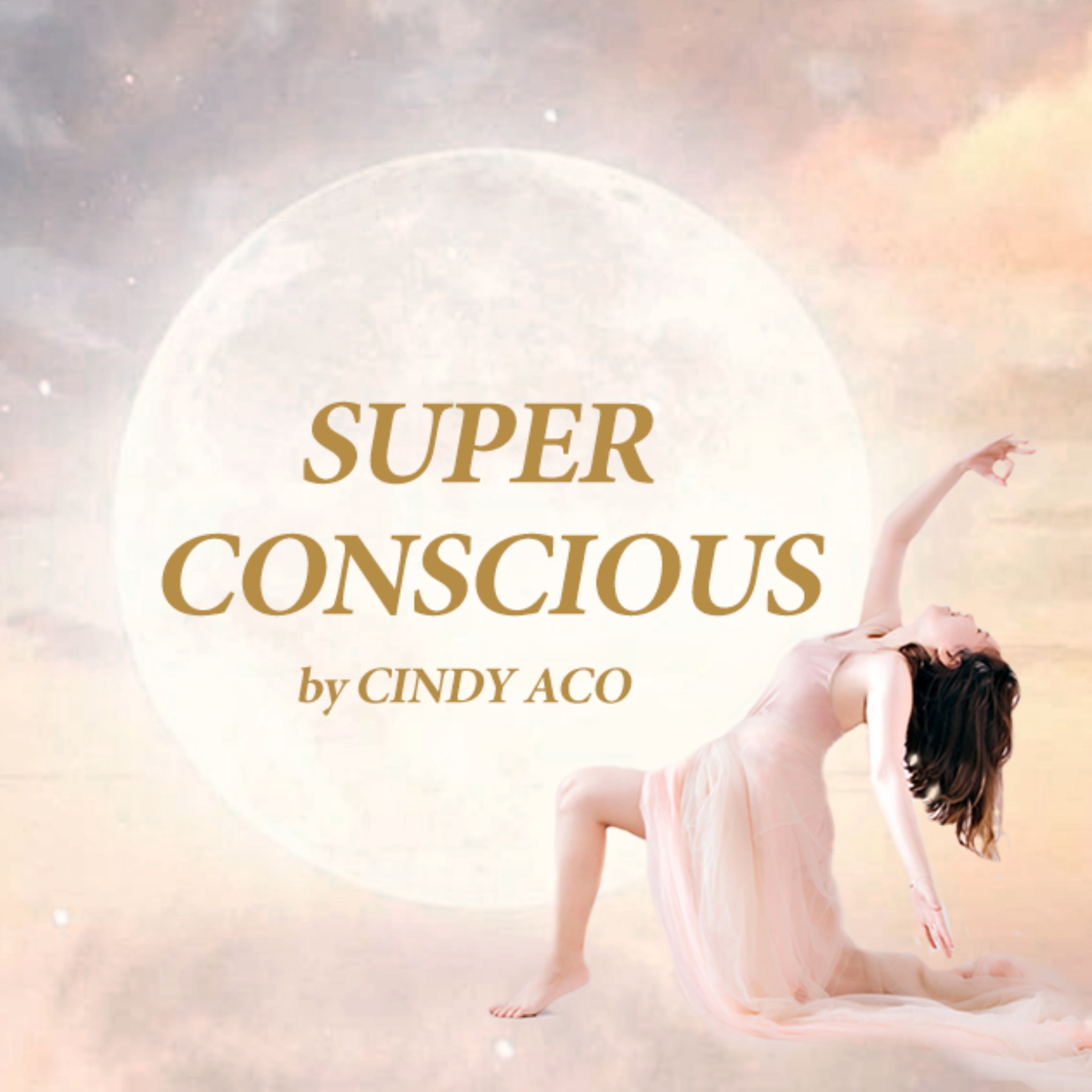 Superconscious