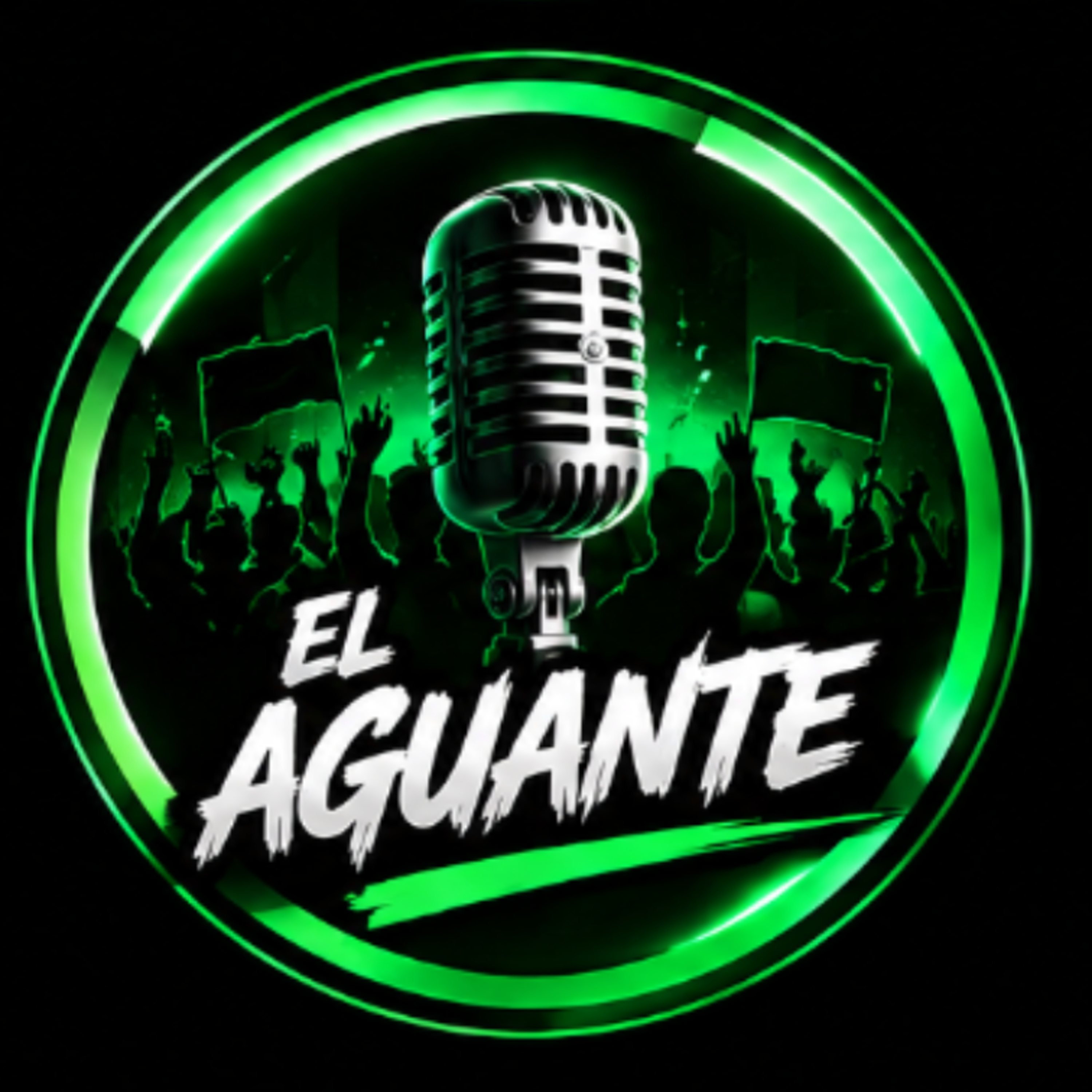 TODA LA ENTRETENCIÓN MÚSICA, DEPORTES, CINE Y MÁS