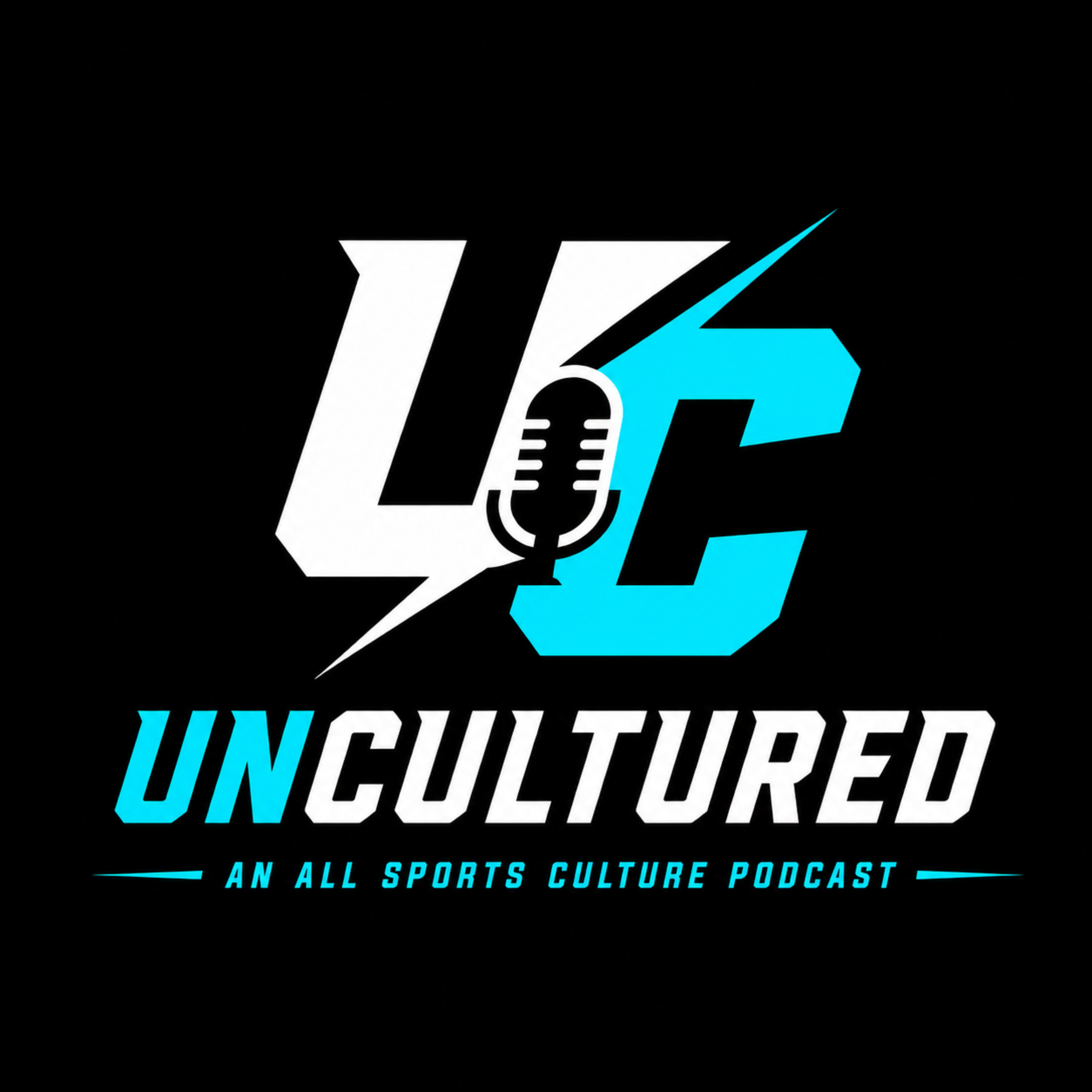 Harden to the Nets Reactions & NFL Draft Expert and Cowboys Writer Connor Livesay Joins The Show episode artwork