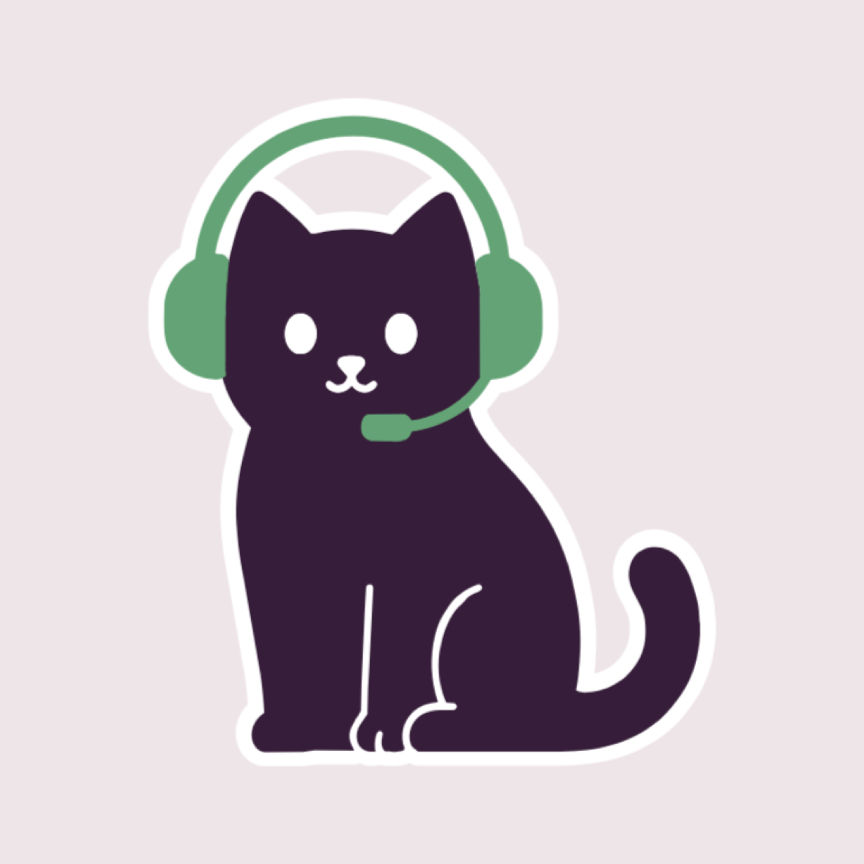 VETchat by The Webinar Vet podcast artwork