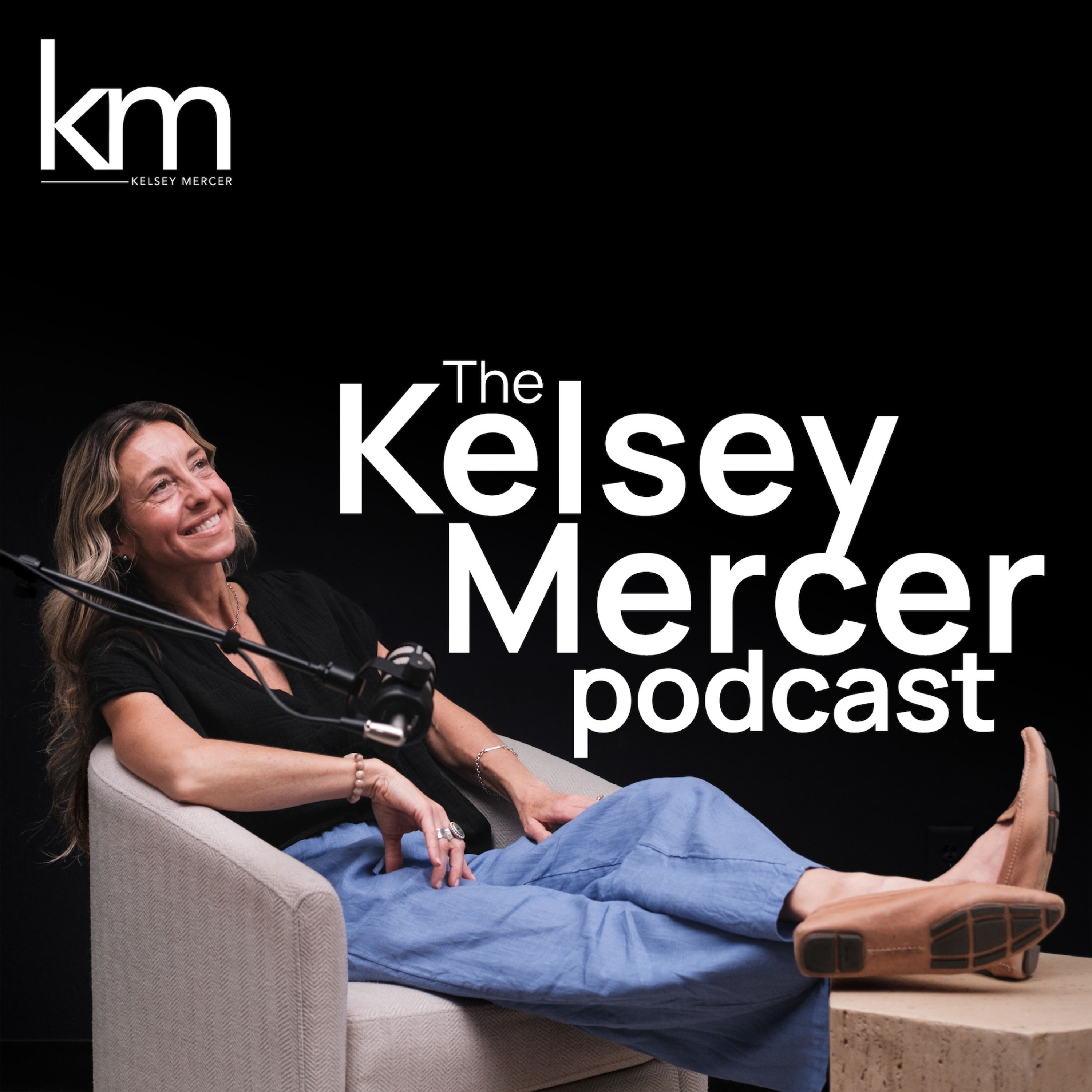 When life is measured in breaths episode artwork
