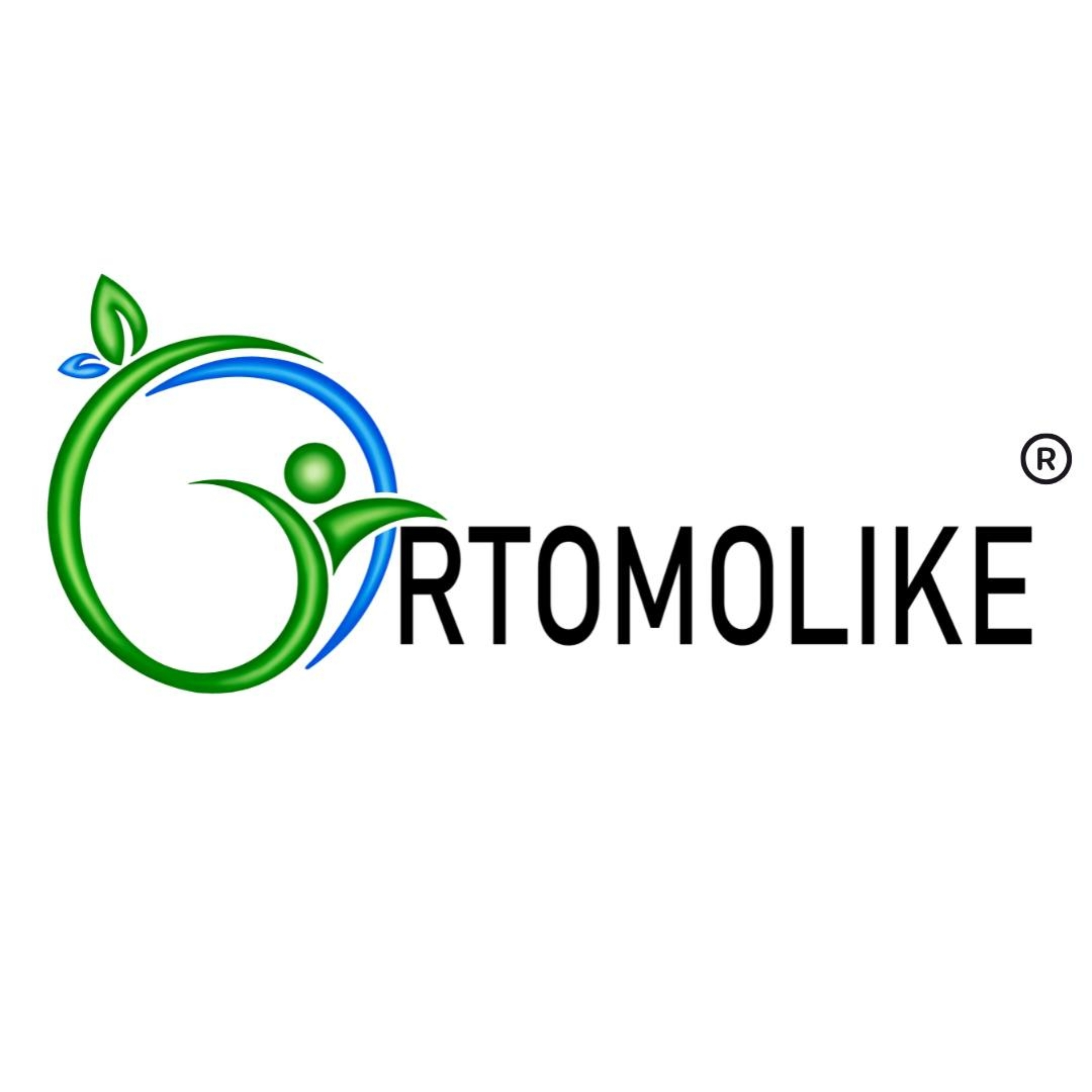 Nutrición Ortomolecular