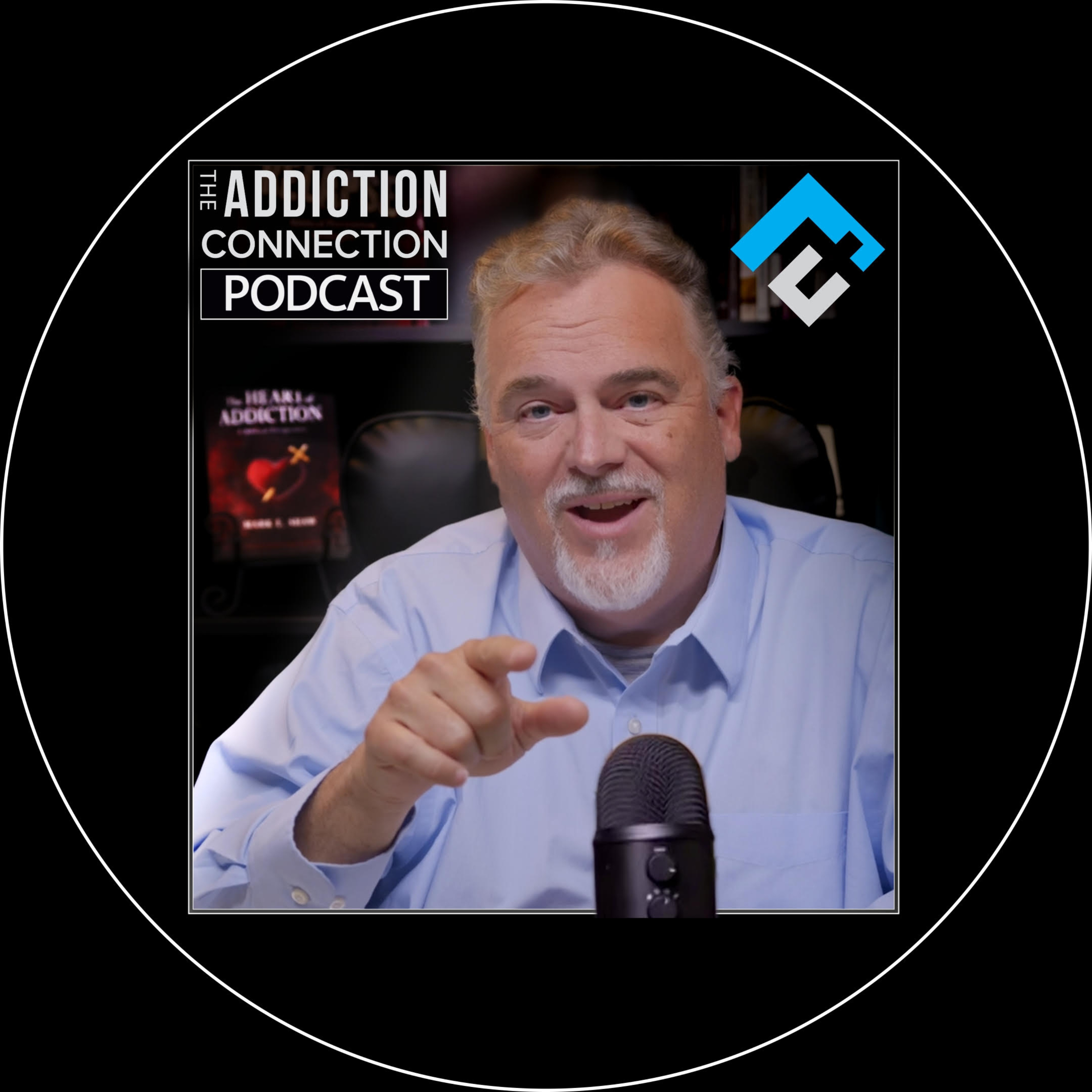 The Addiction Connection Podcast