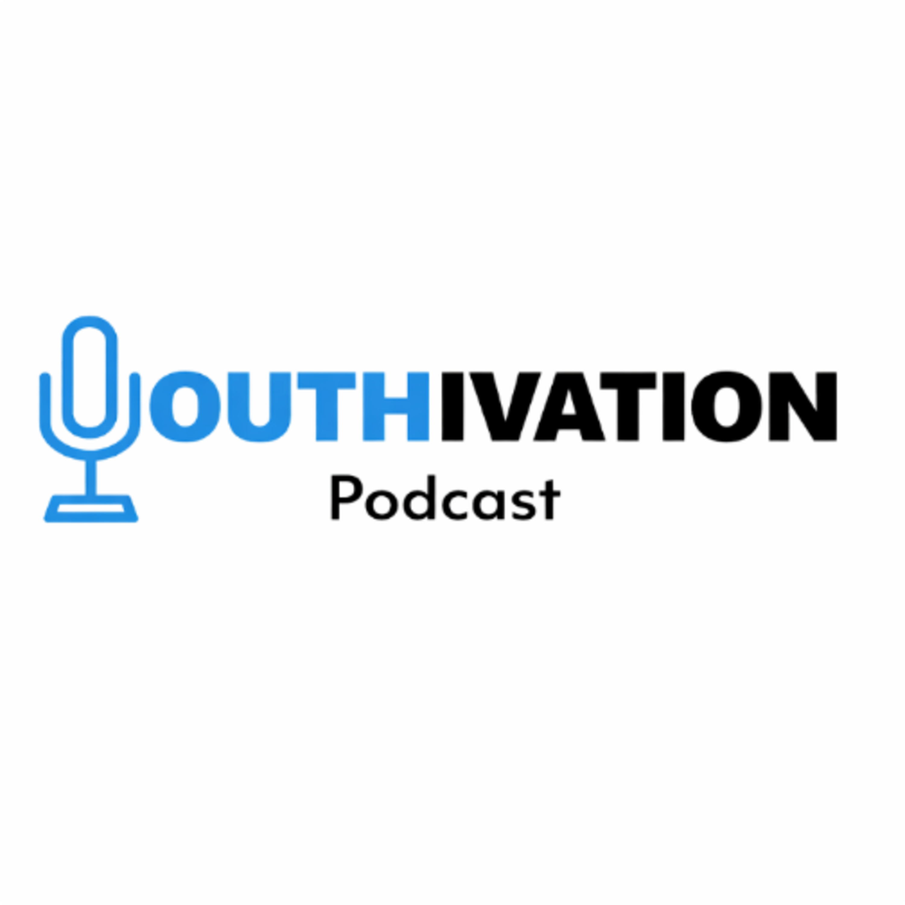 Youthivation Podcast