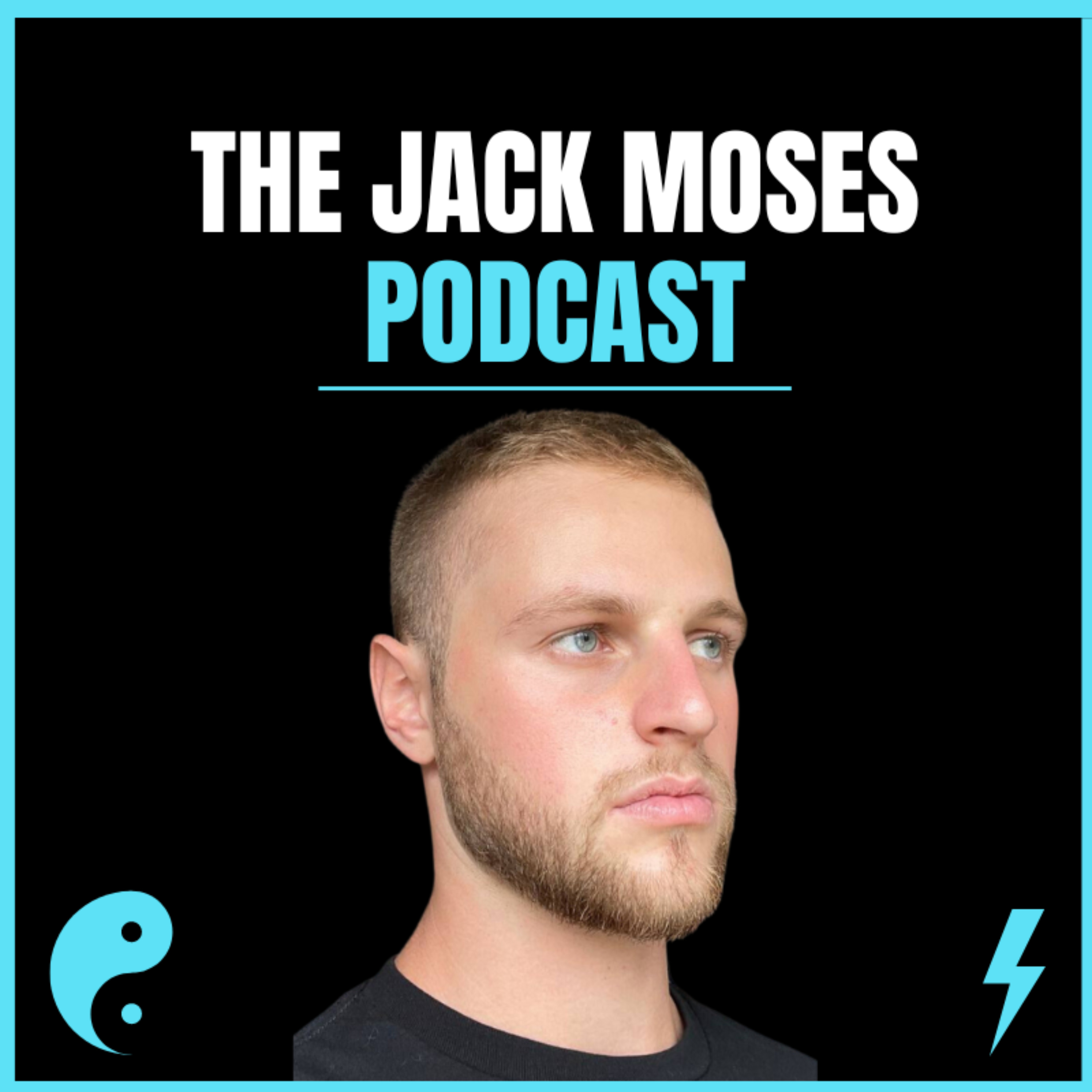  33 Jimmy Mackey Metabolic Flexibility The 4 Hour Work Day And 
