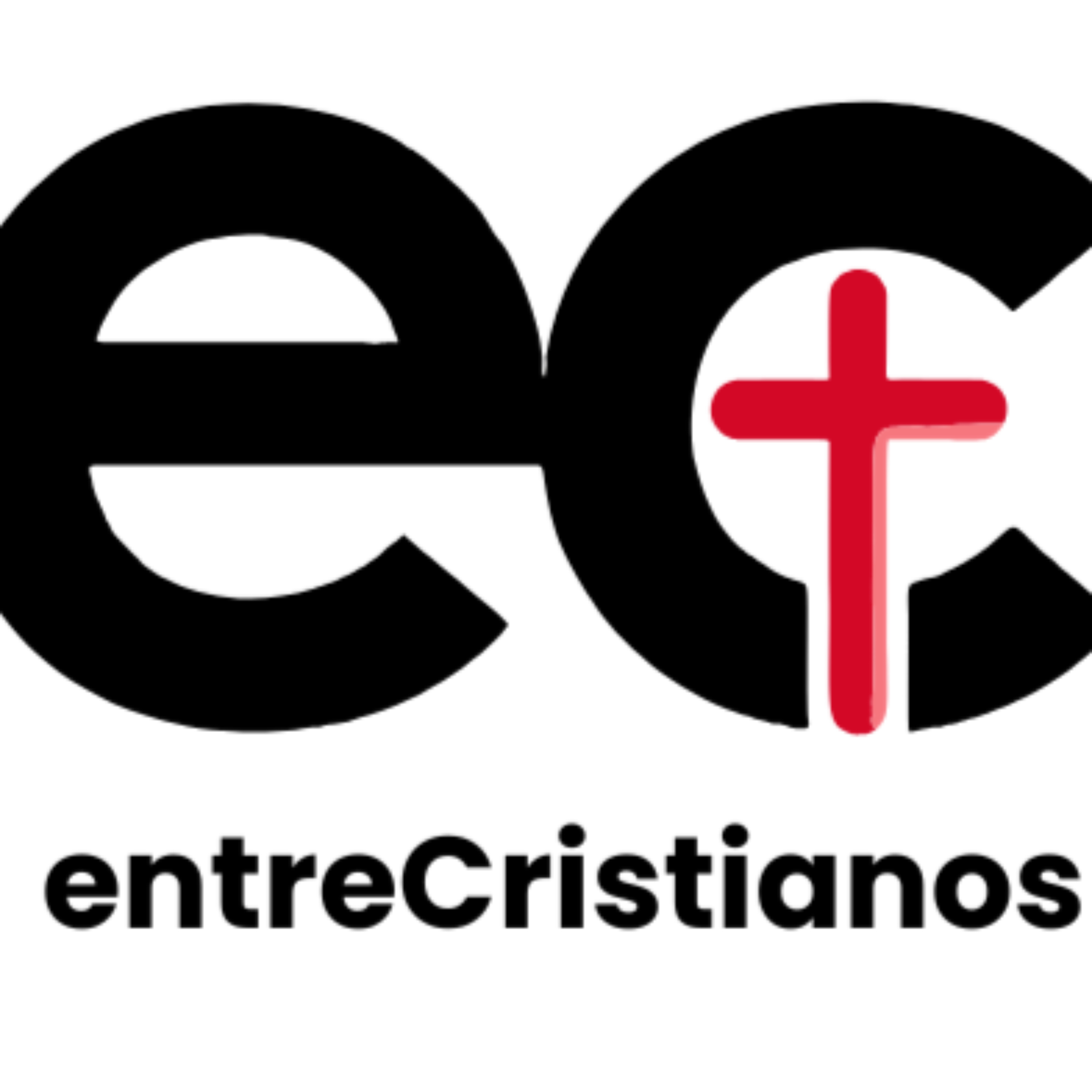 Murió John MacArthur 😢 | Y más noticias impactantes
