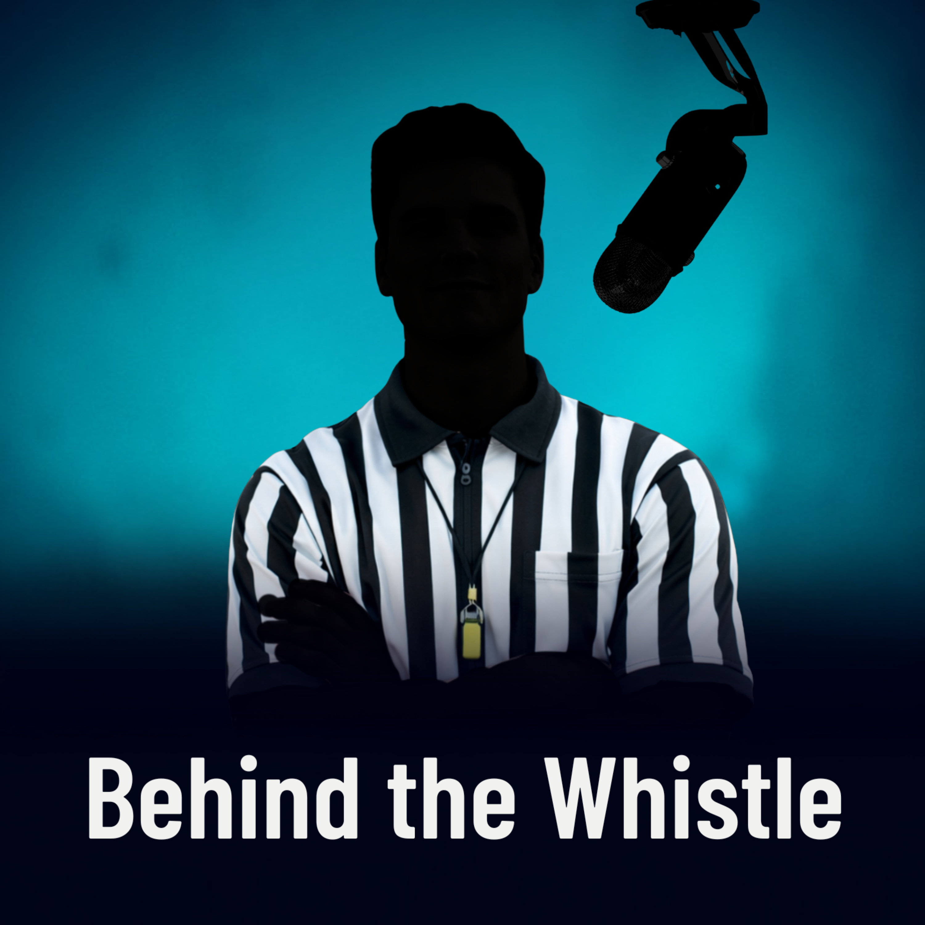 #21 Just a kid from Congo - Jeannot Basima episode artwork