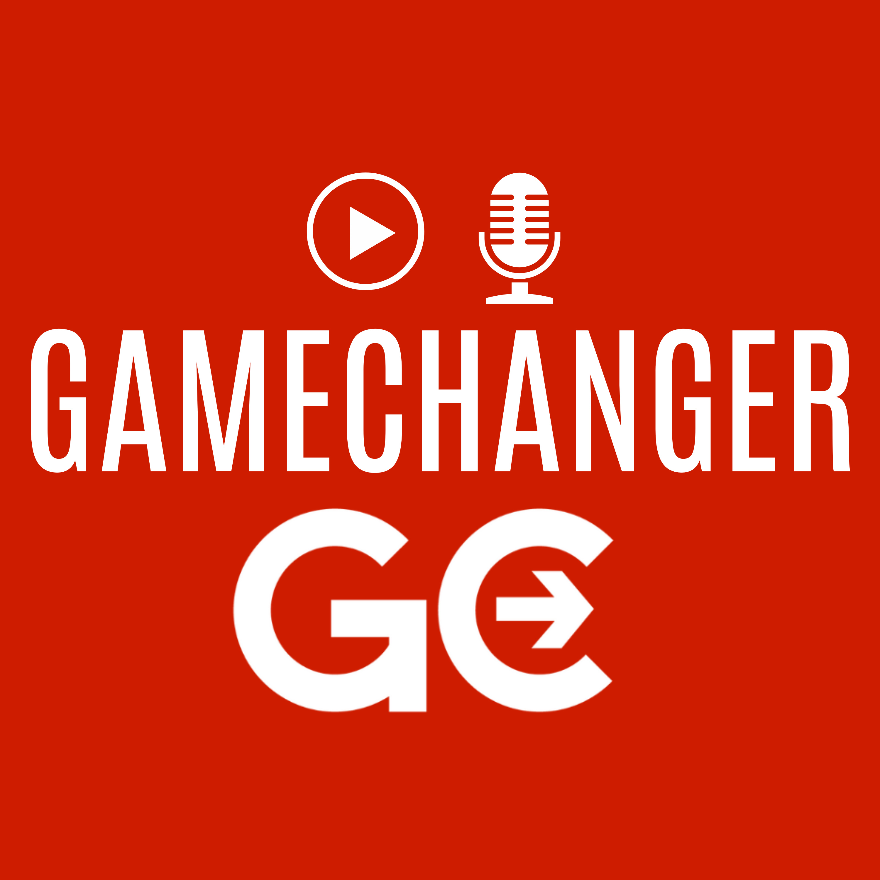 The Turnaround Blueprint | Dealer Nation Podcast