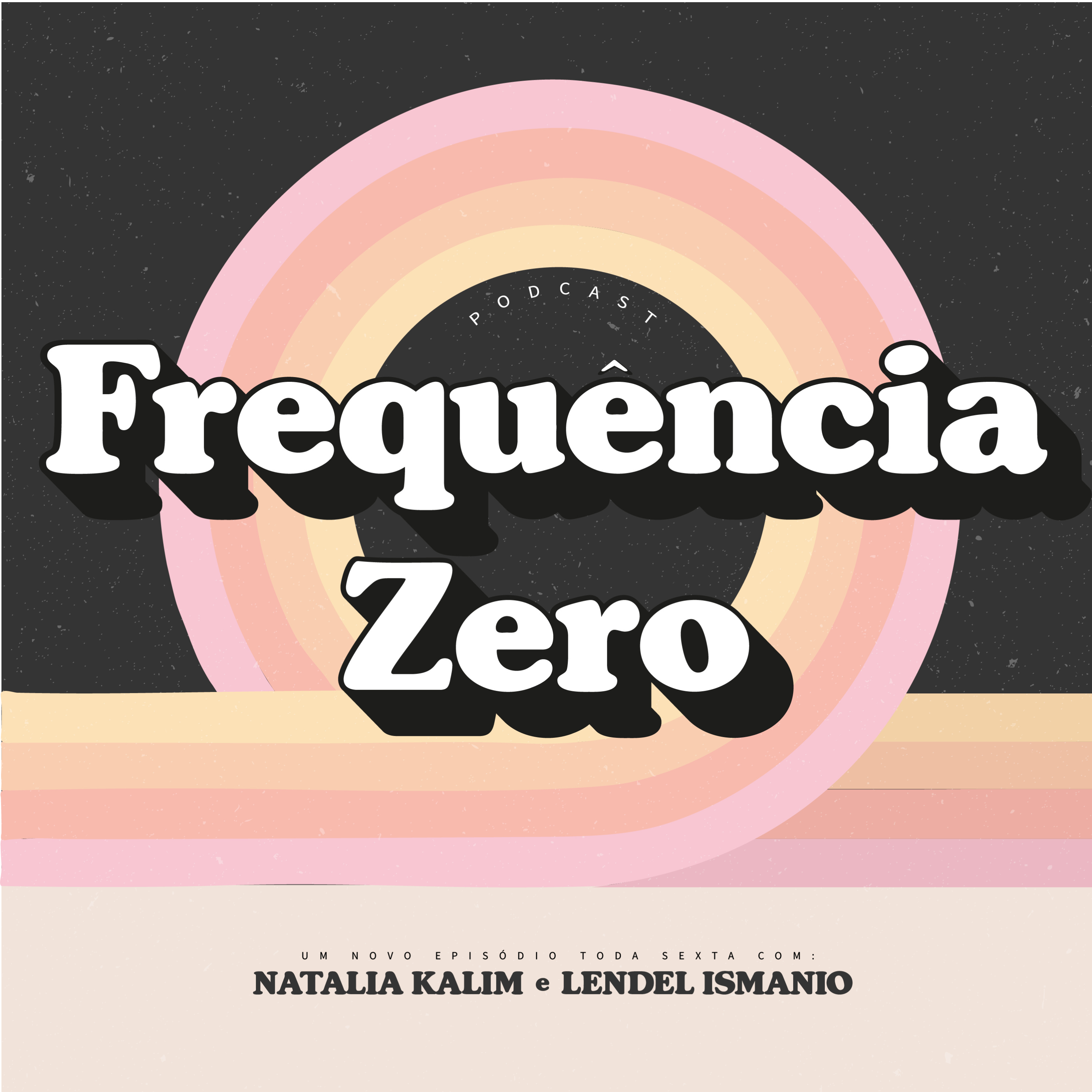 Frequência Zero