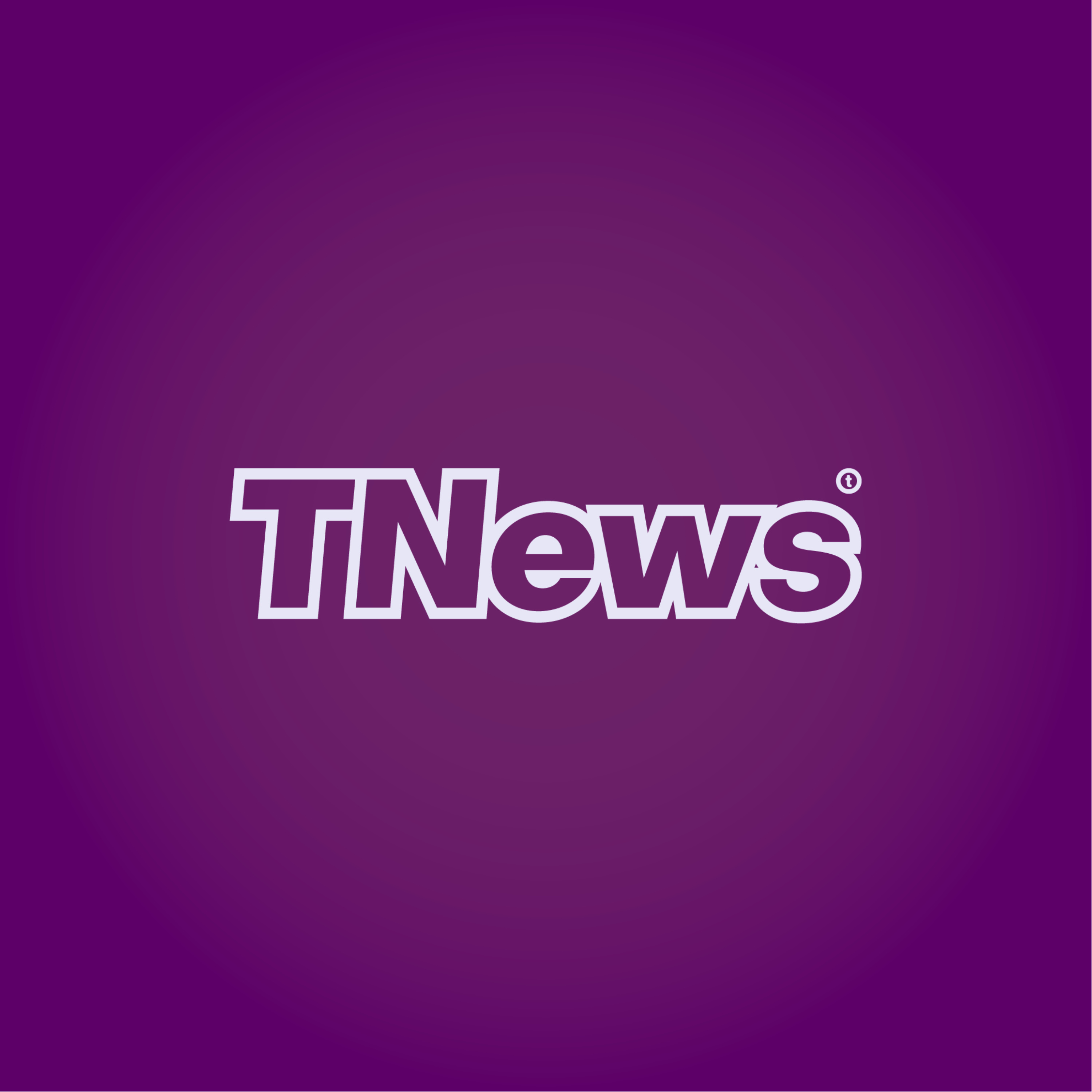#tnewsnoar