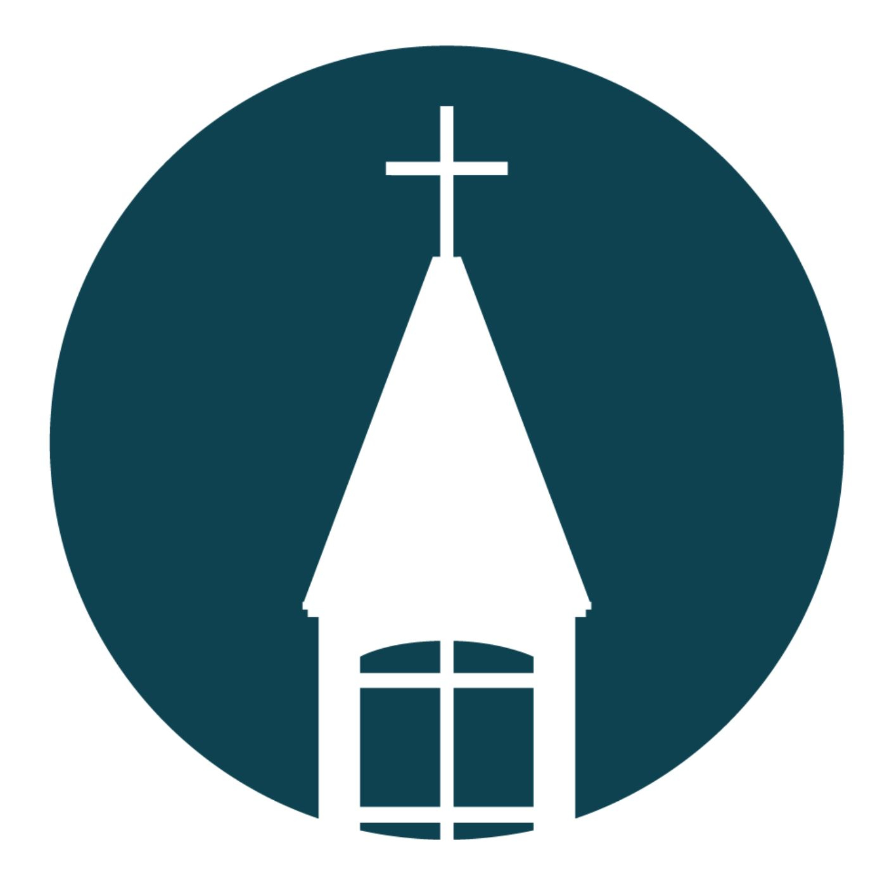 Christ Church | College Station