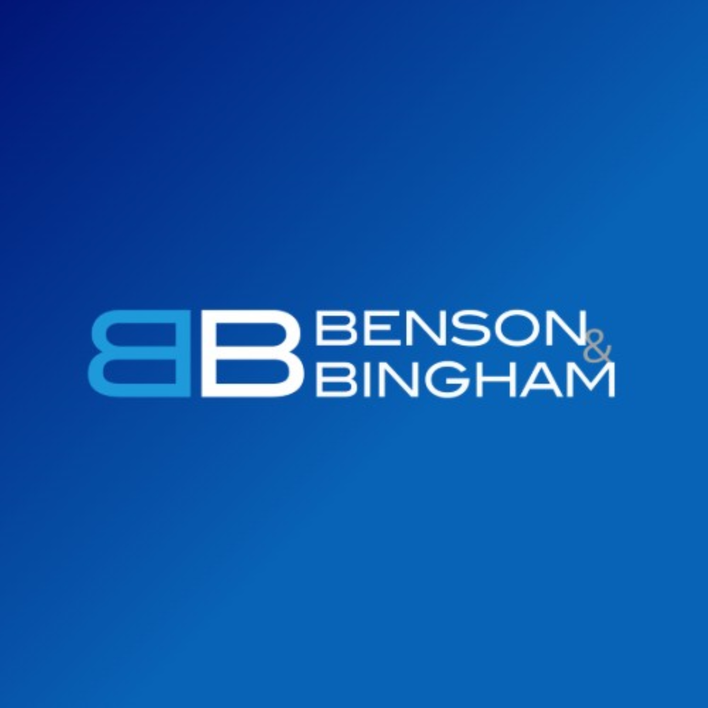 Benson and Bingham | Get The Best Reviewed Personal Injury Law Firm In Nevada!