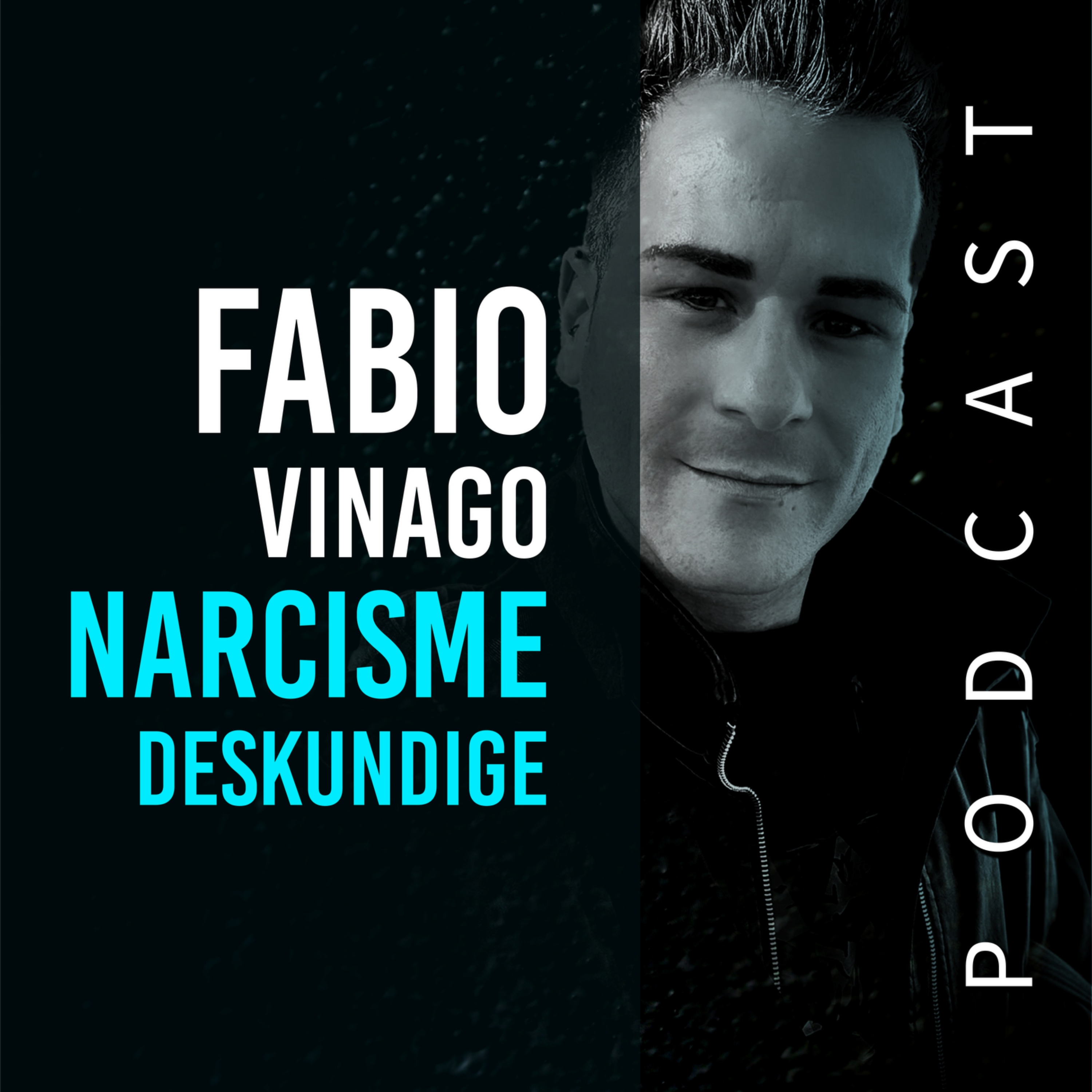 Fabio Vinago