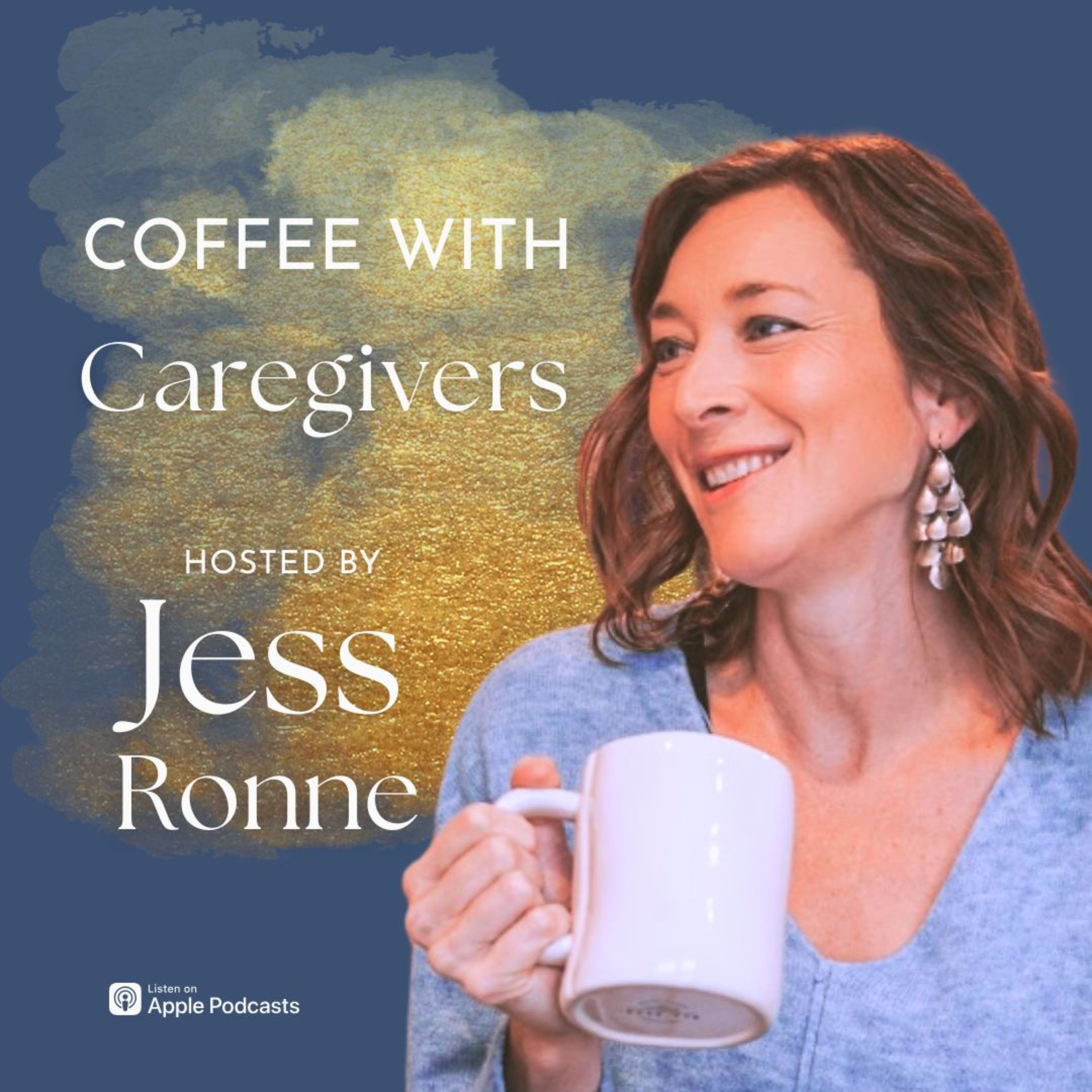 Vance and Kristy Goforth: When Autism Is Severe