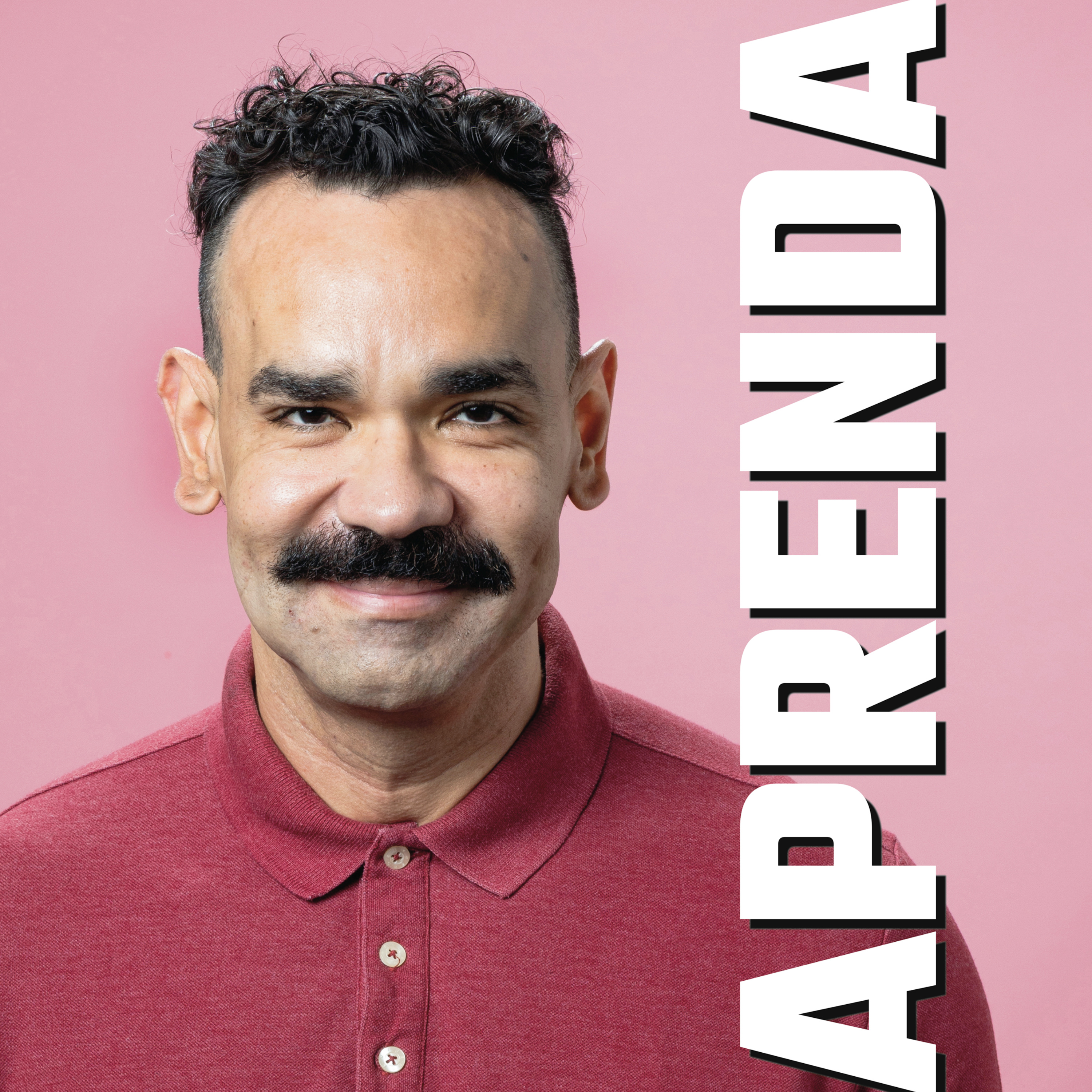 Podcast Image