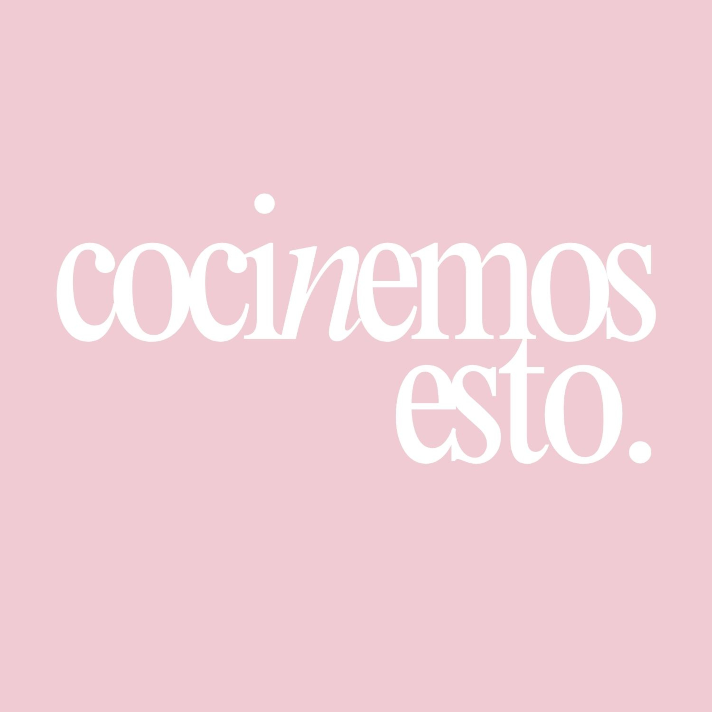 Portada de SI, BUENAS