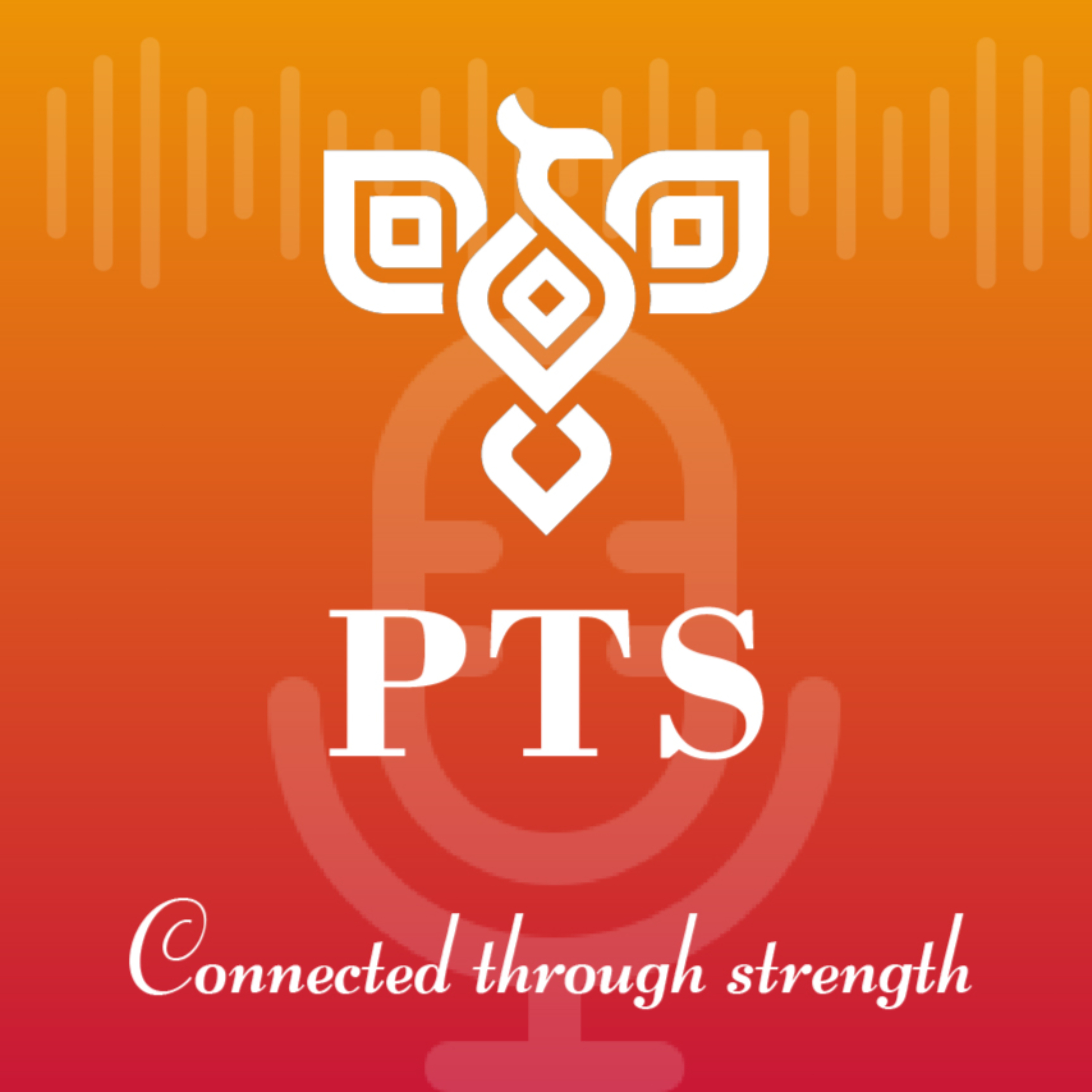 PTS Fitness Podcast: Iz Znanosti v Prakso