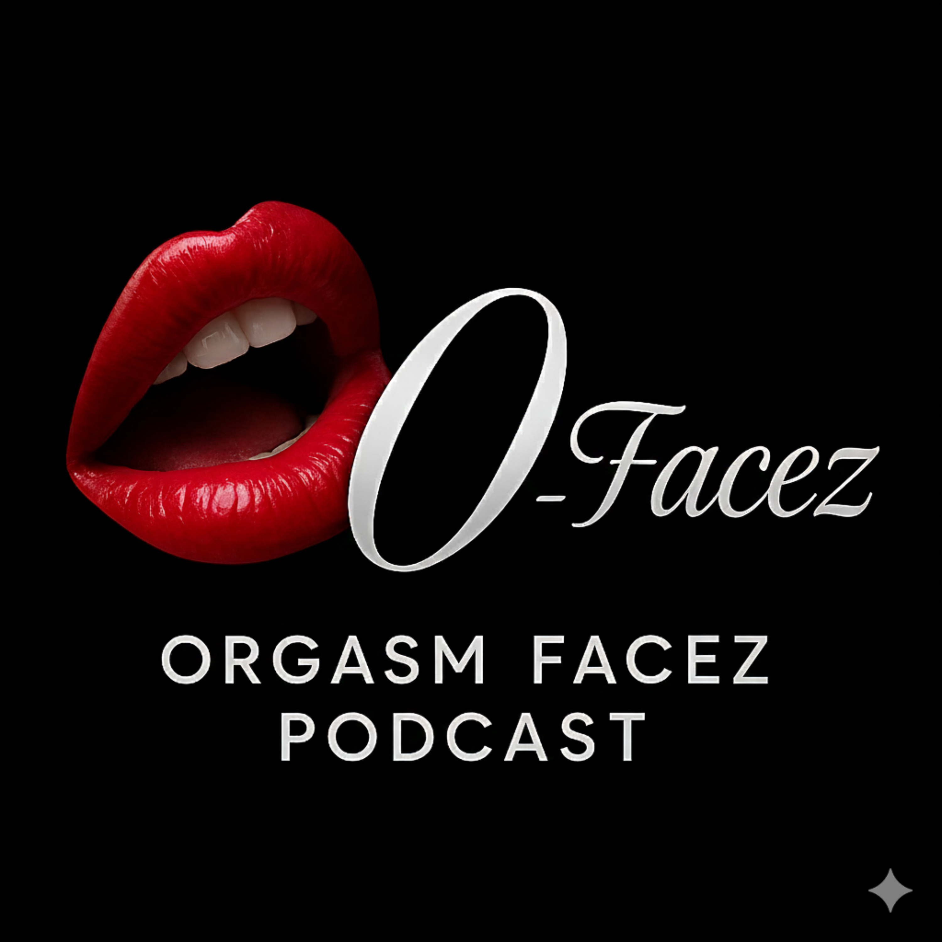 Orgasm Facez