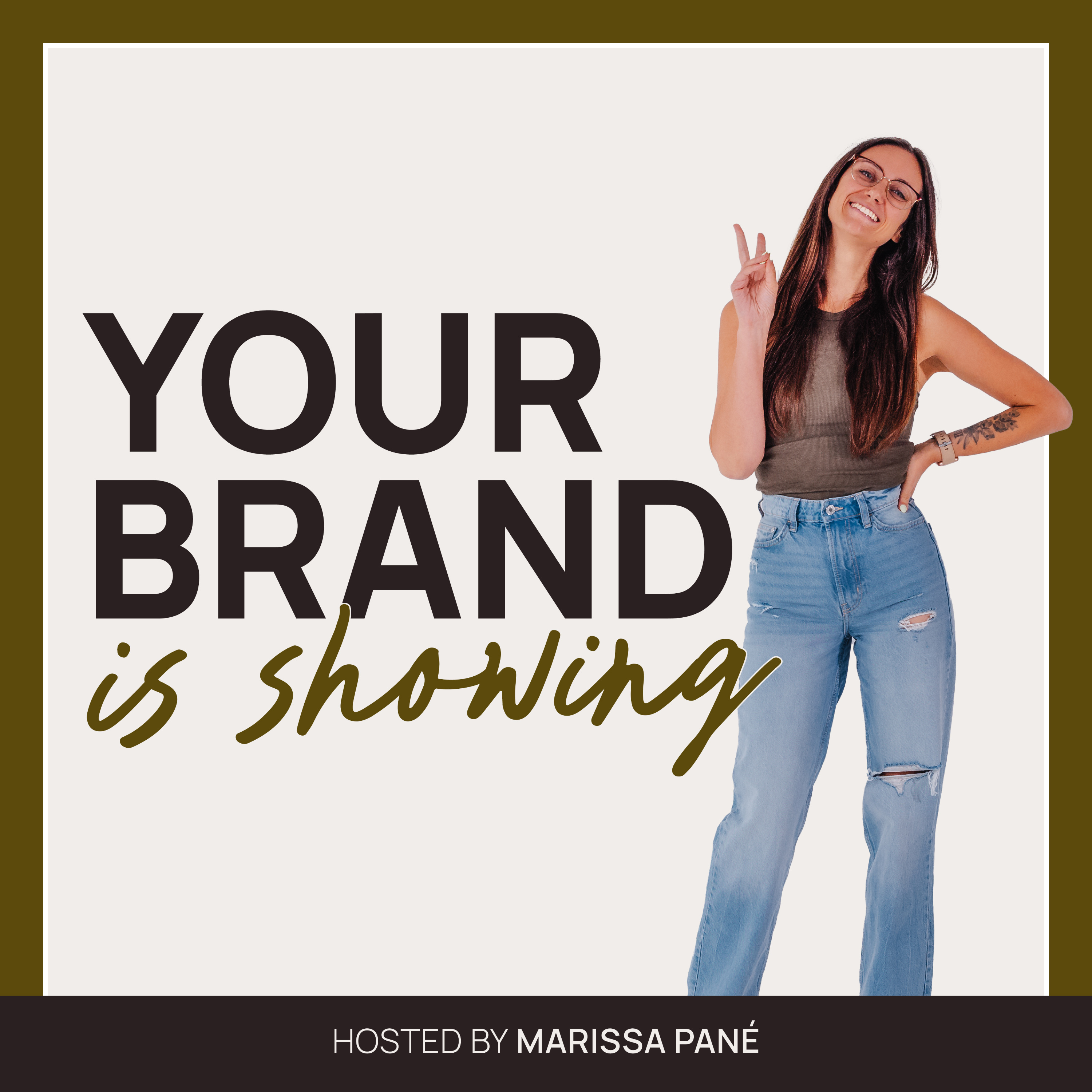 How To Create Brand-Led Content On Social Media How To Create Brand-Led Content On Social Media