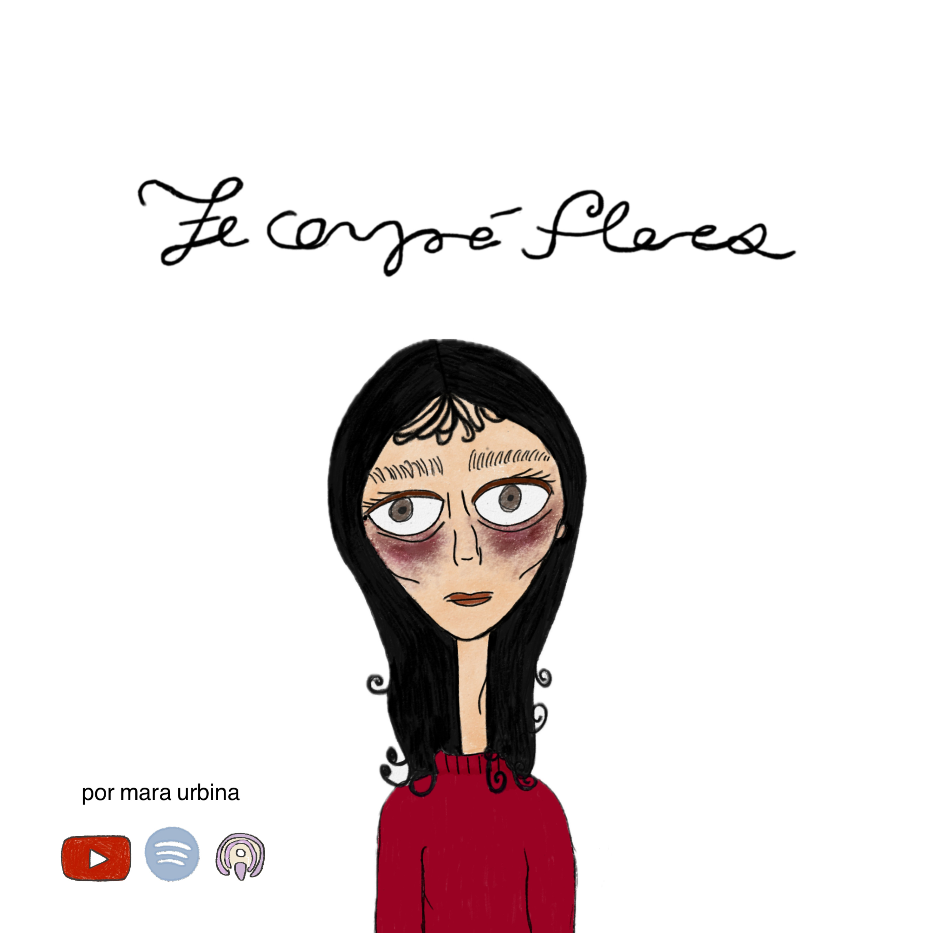 la trampa de esperar a estar listos