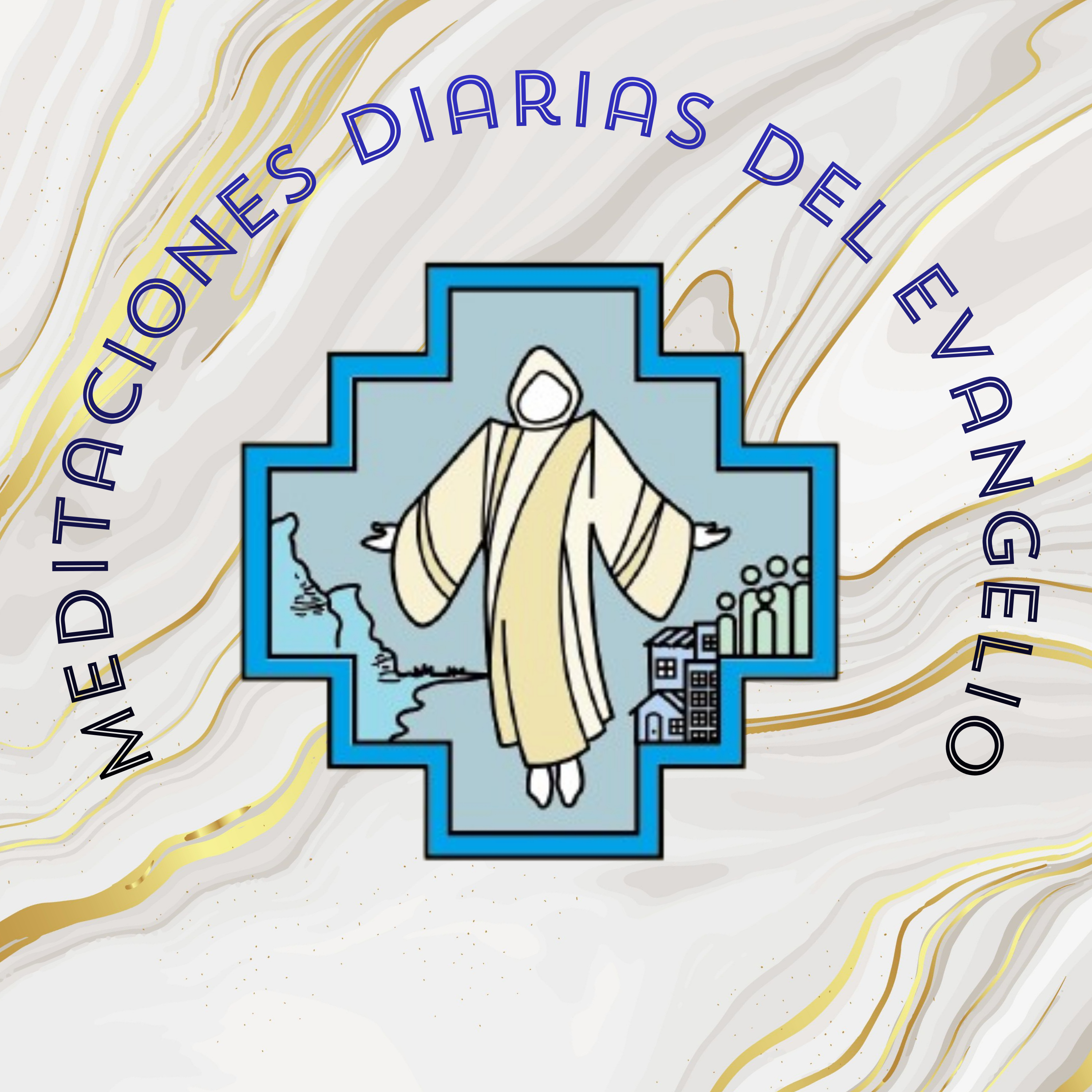 Evangelio del 31 de agosto