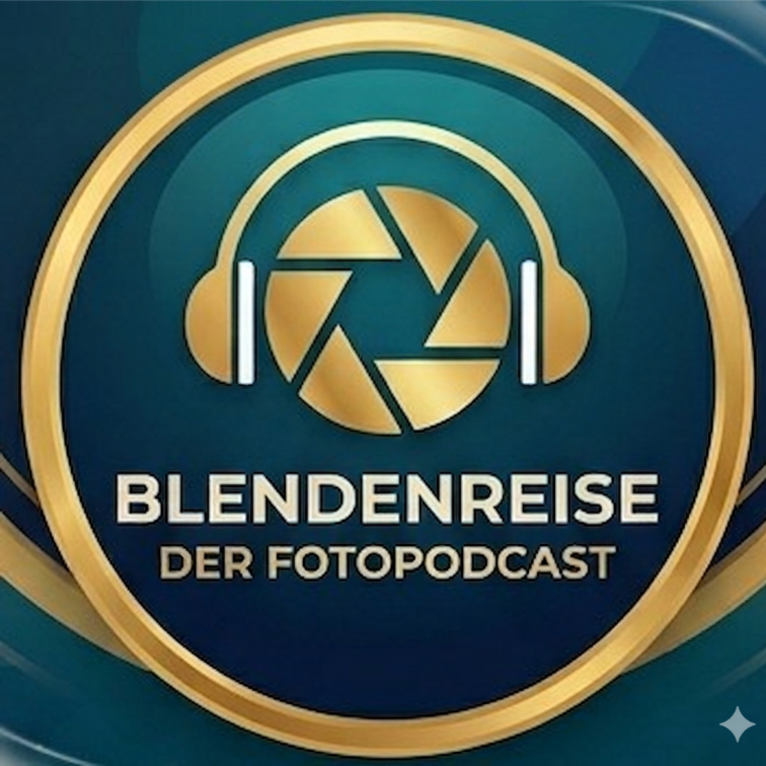 Podcast Image